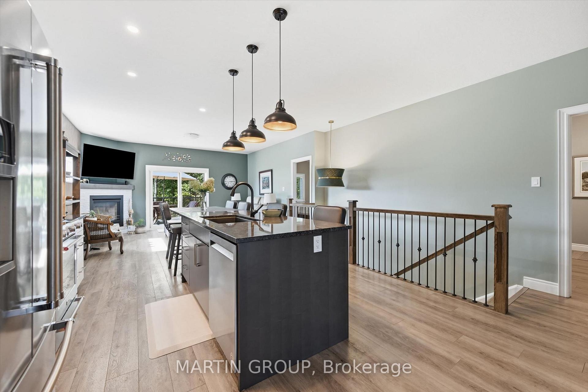 35 Tamarack Way