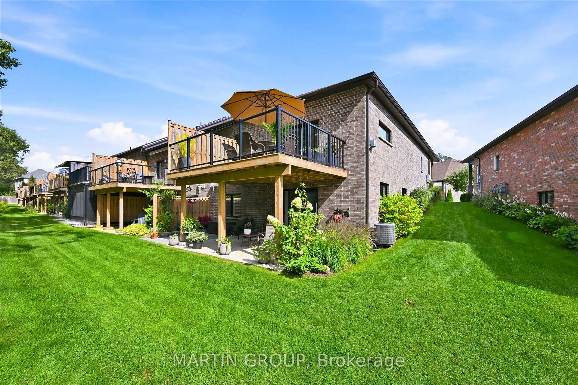 35 Tamarack Way