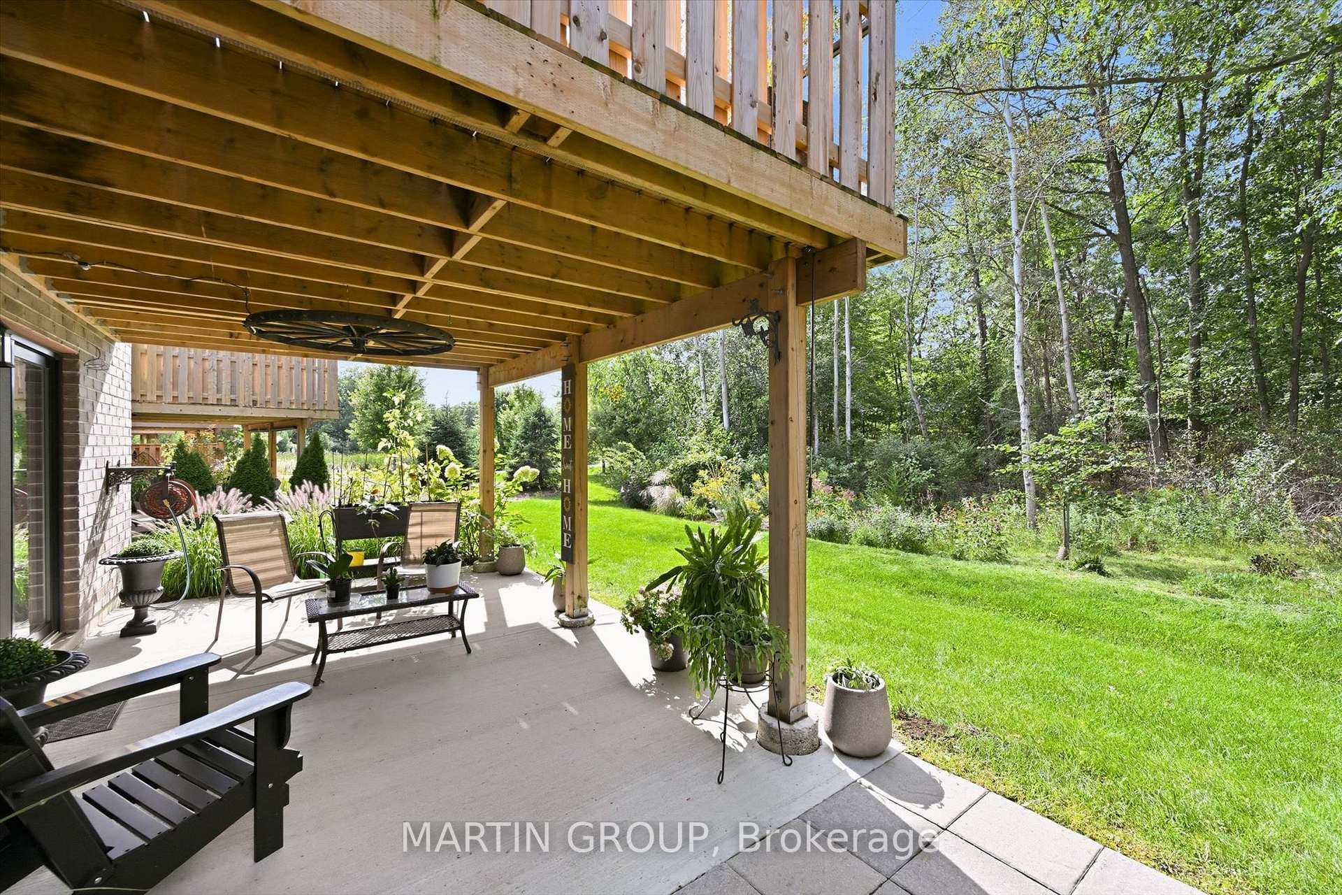 35 Tamarack Way