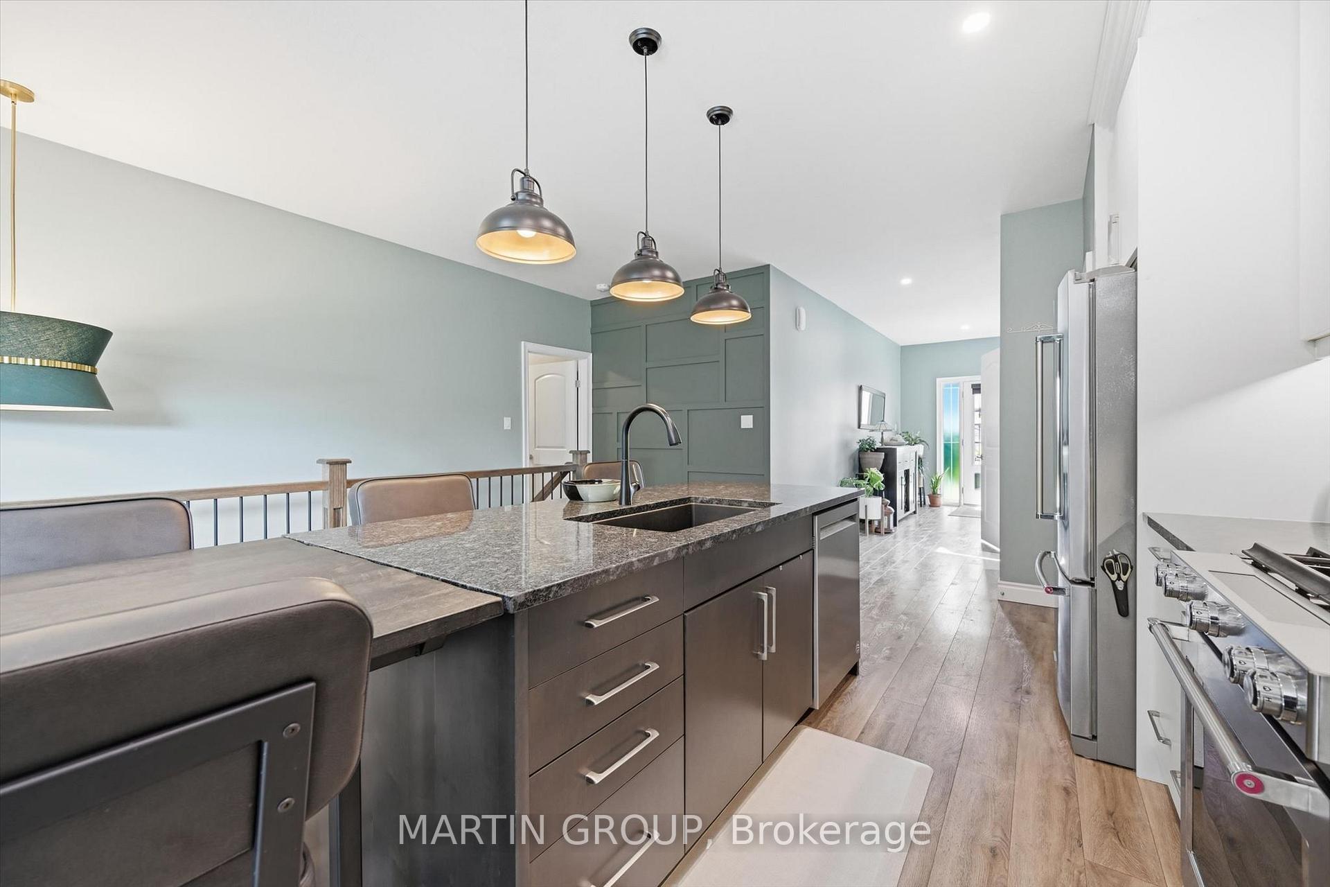 35 Tamarack Way