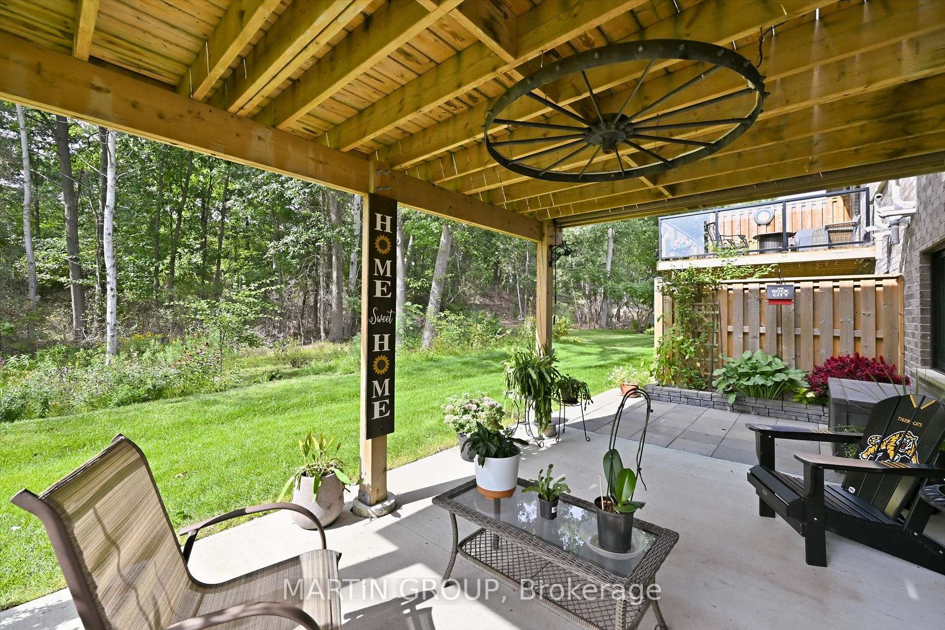 35 Tamarack Way