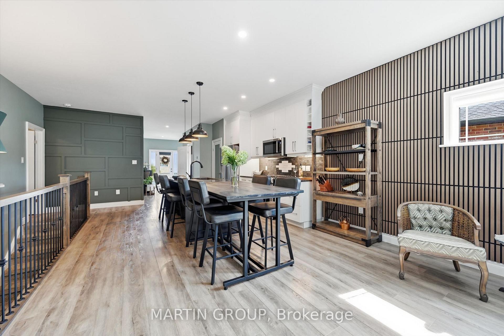 35 Tamarack Way
