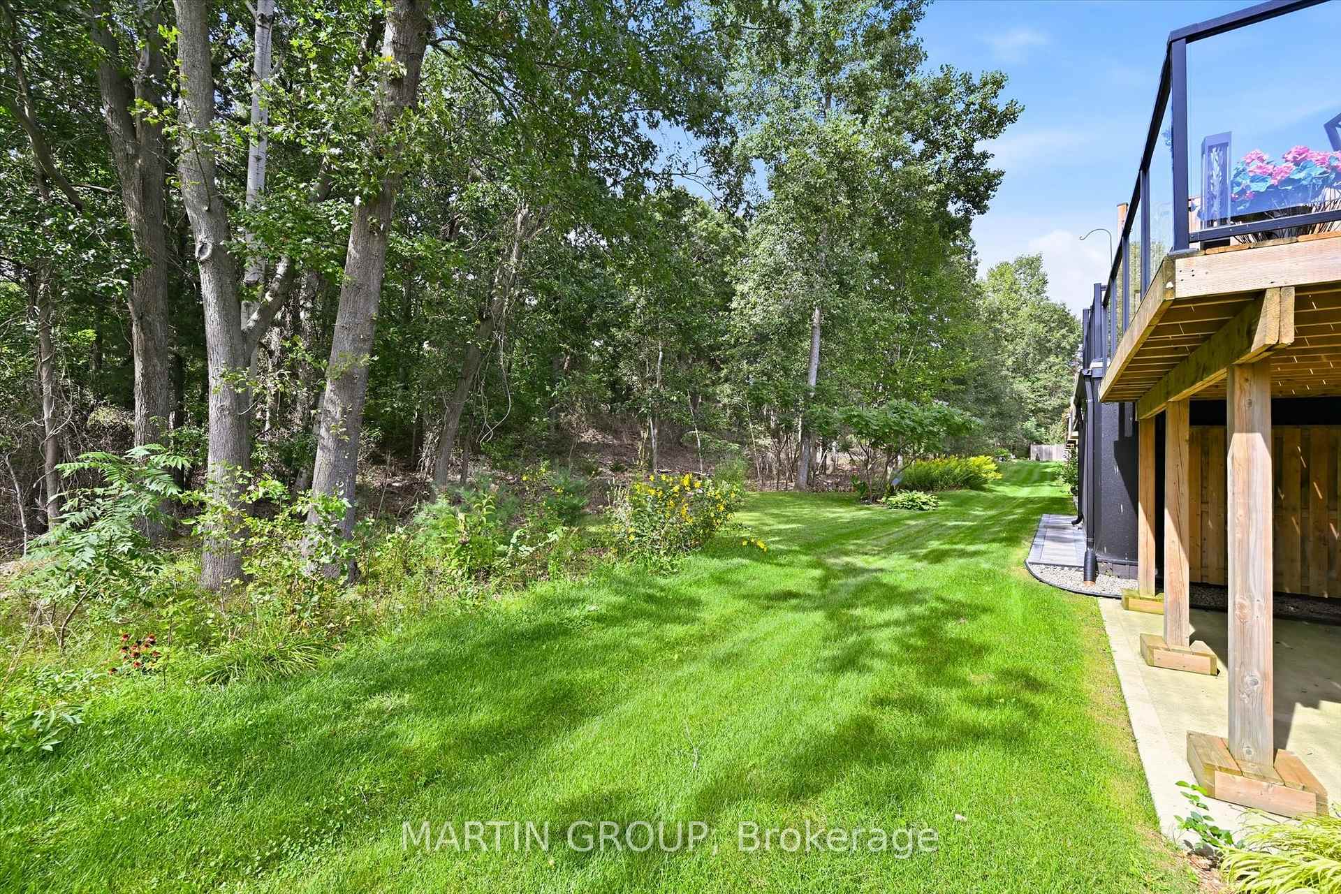 35 Tamarack Way