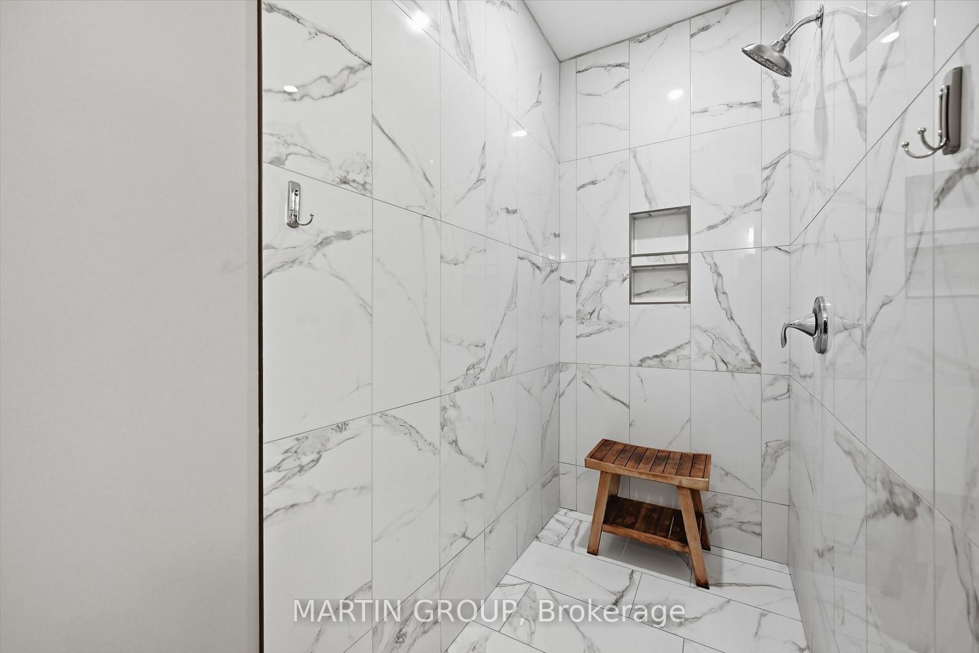 35 Tamarack Way