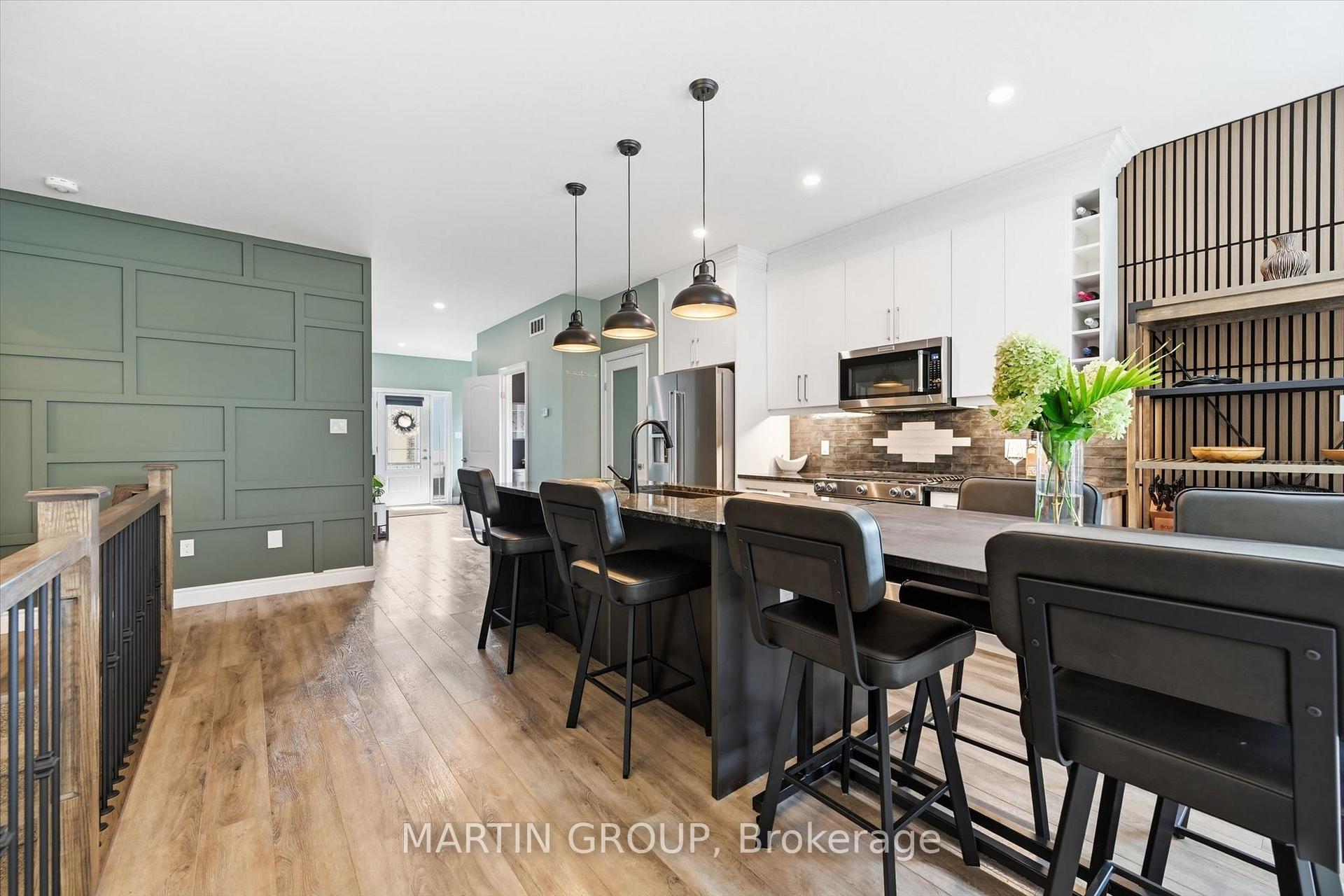 35 Tamarack Way