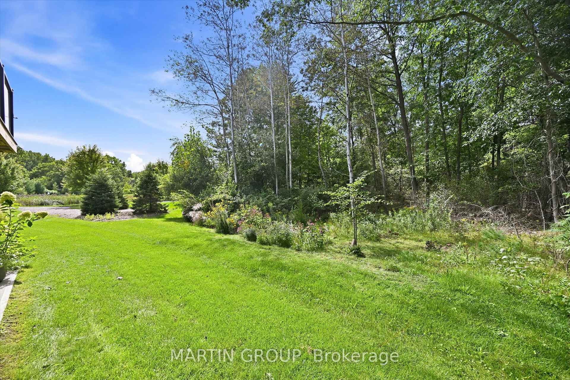 35 Tamarack Way