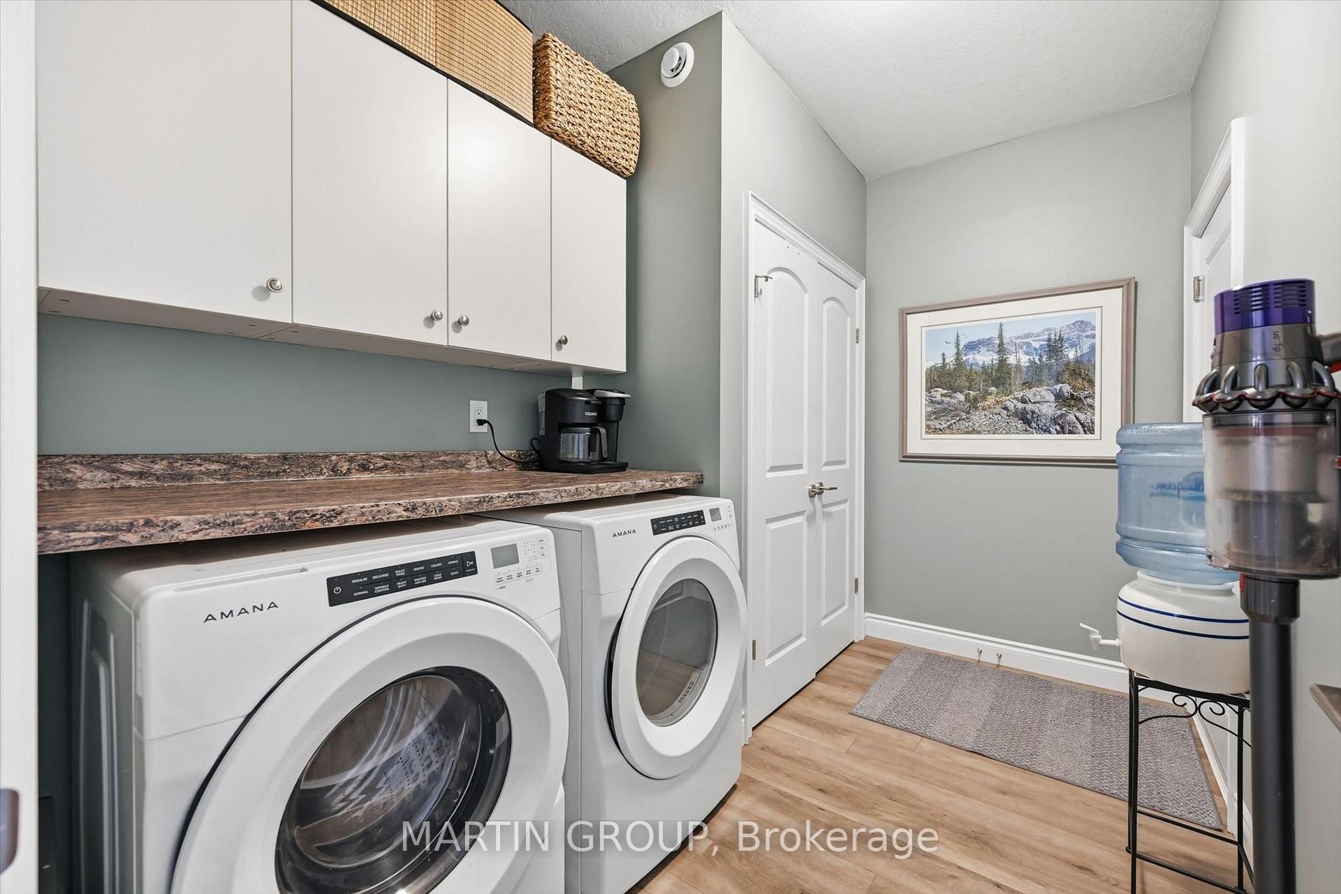35 Tamarack Way