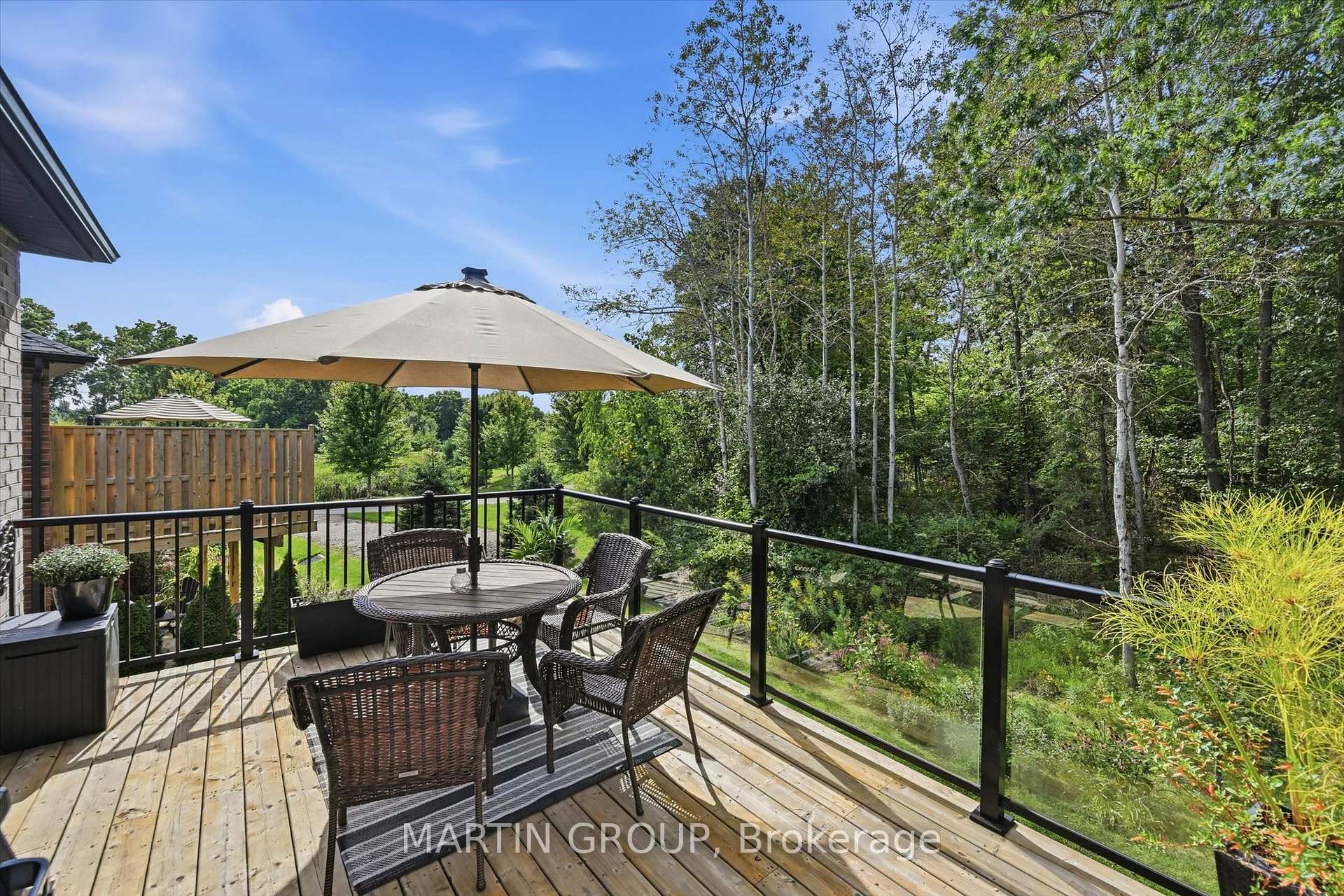 35 Tamarack Way