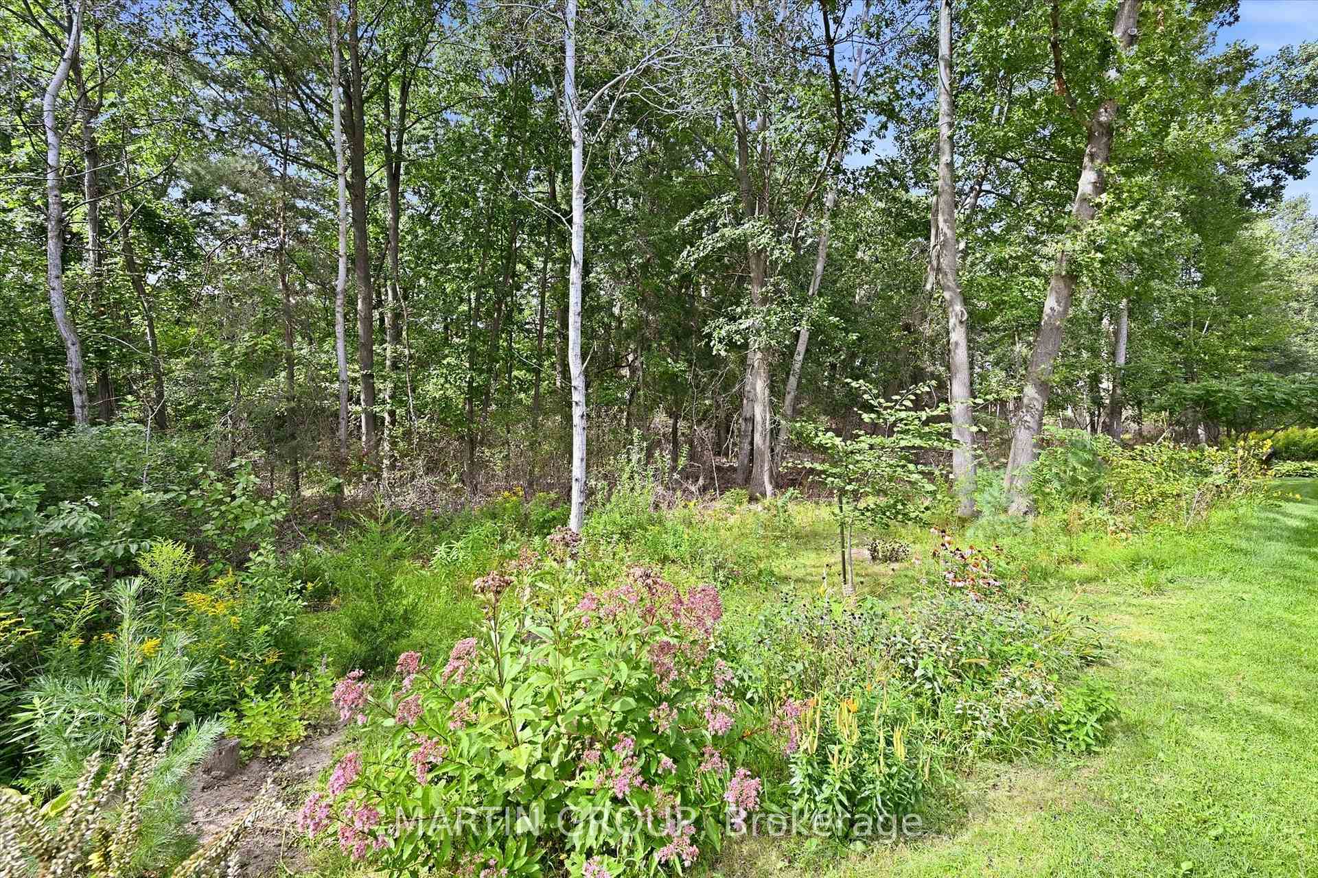 35 Tamarack Way