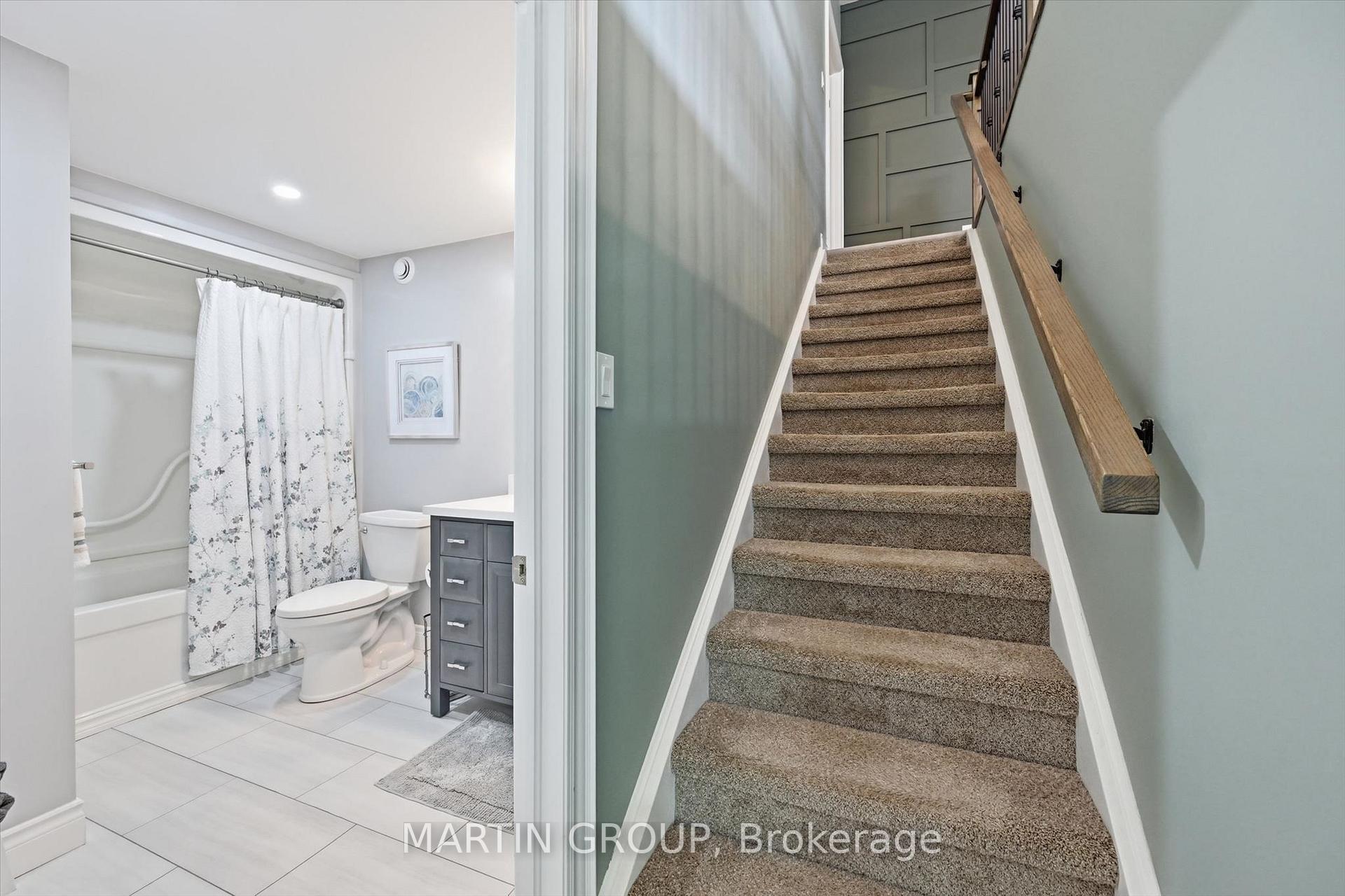 35 Tamarack Way