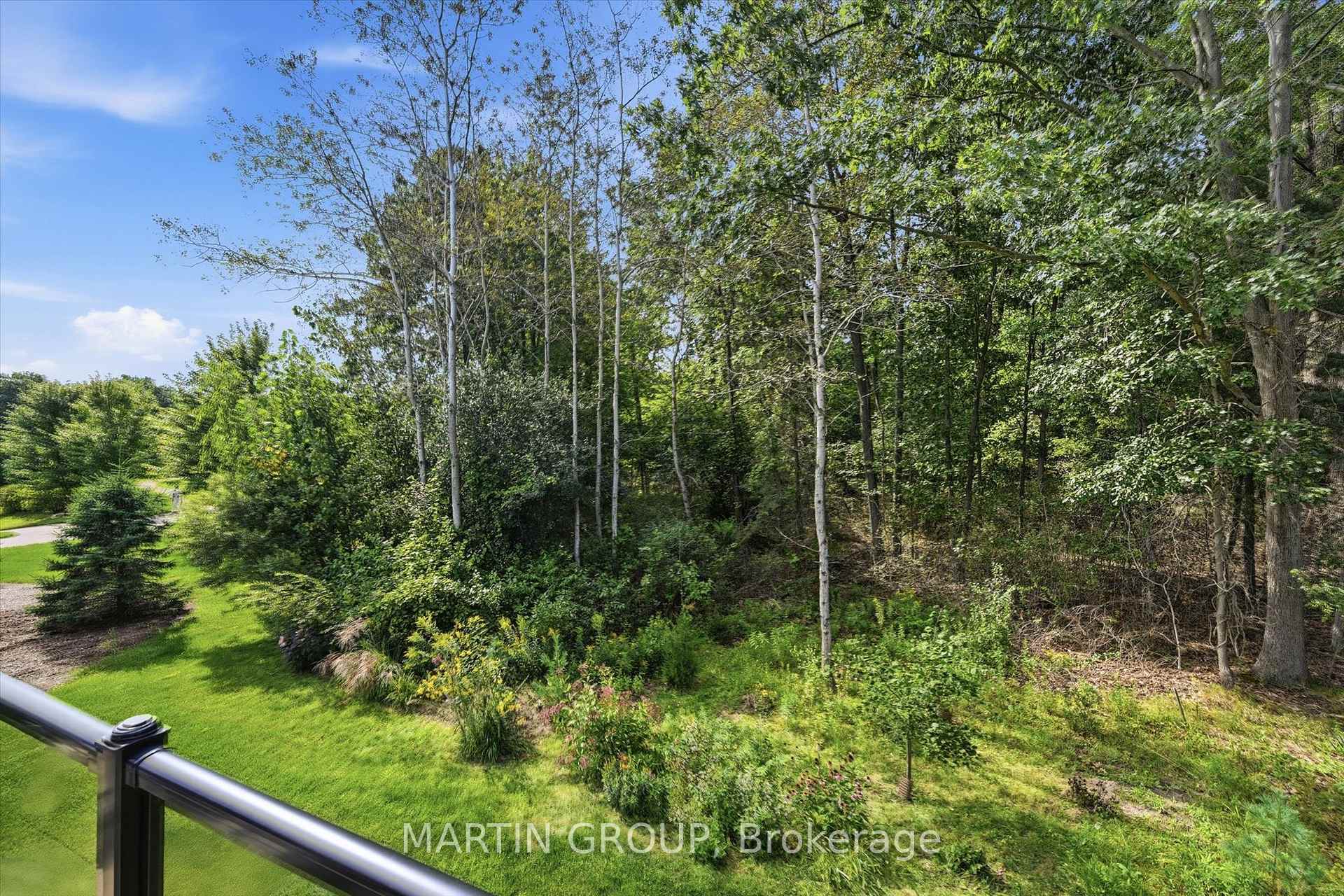 35 Tamarack Way