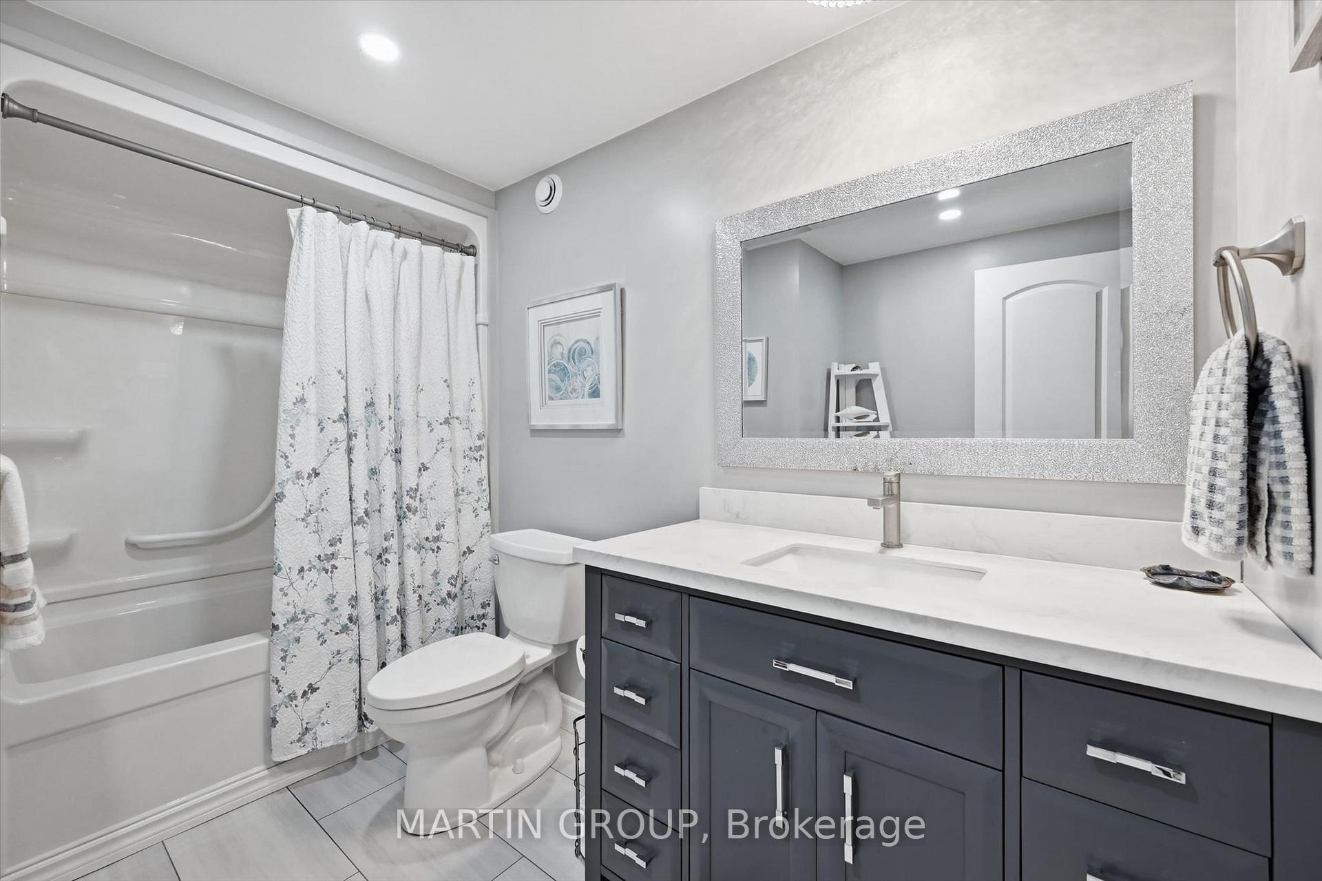35 Tamarack Way
