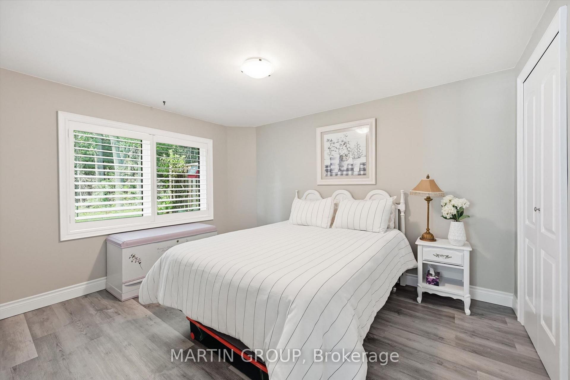 35 Tamarack Way