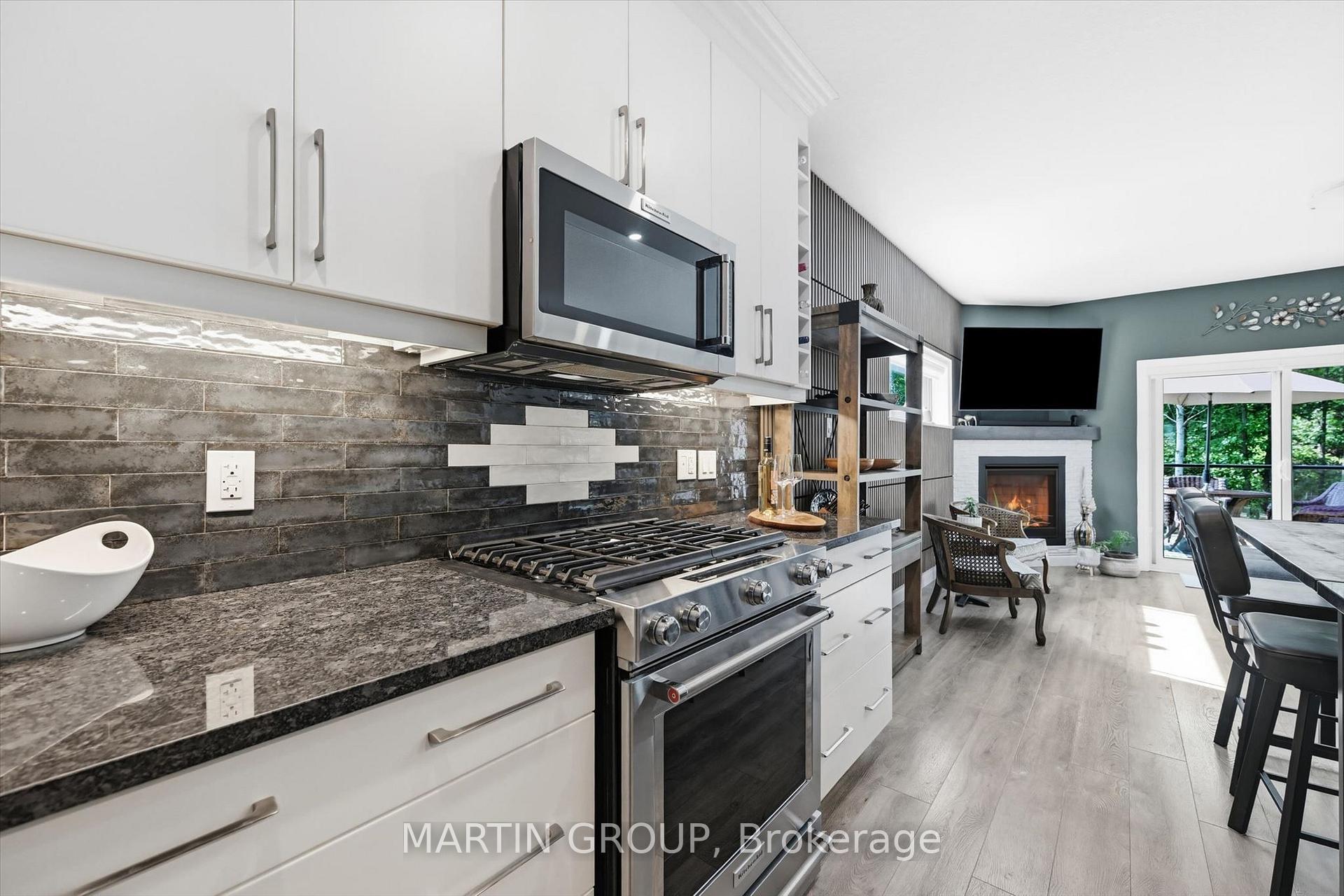35 Tamarack Way