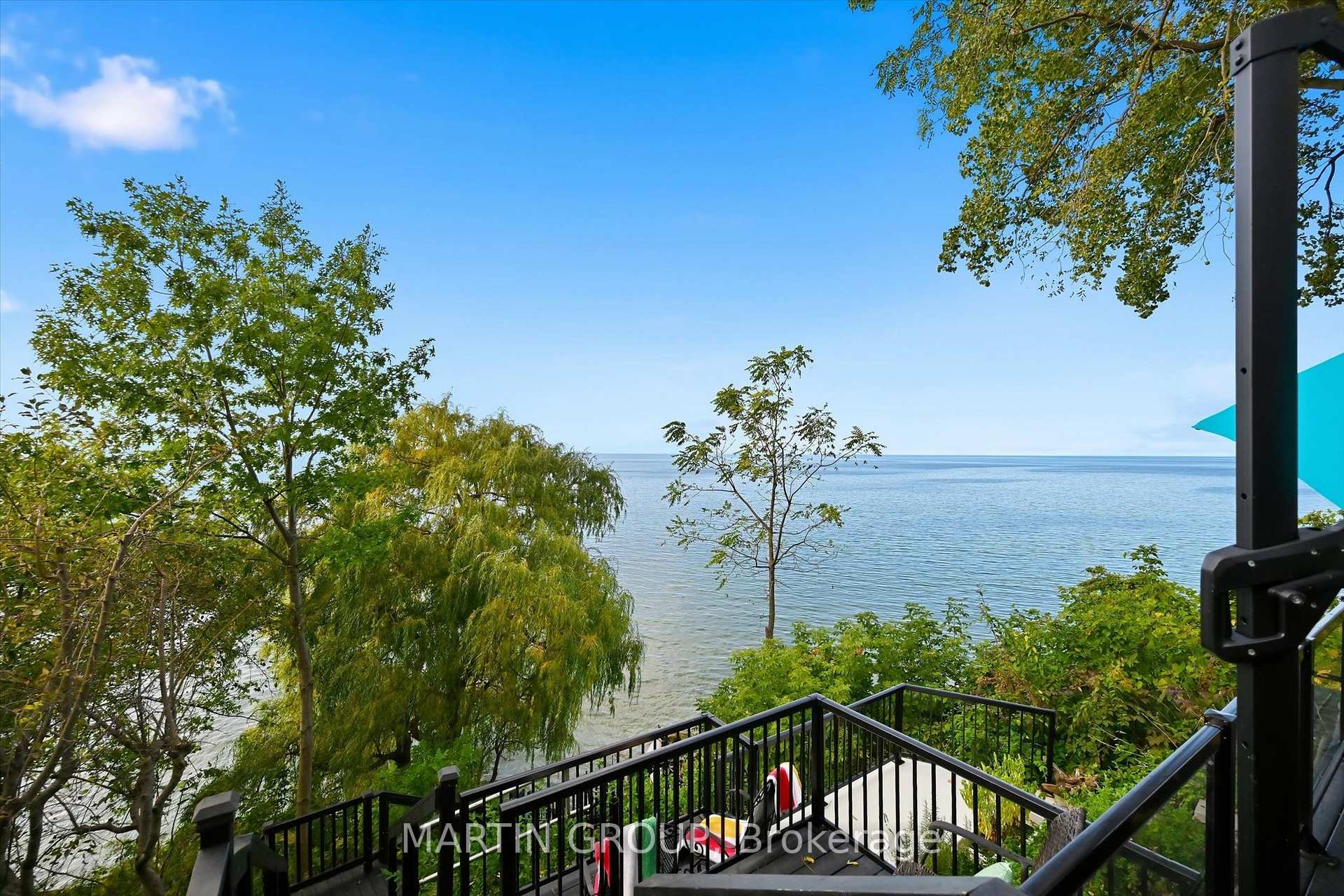 29 CONSIDINE Avenue
