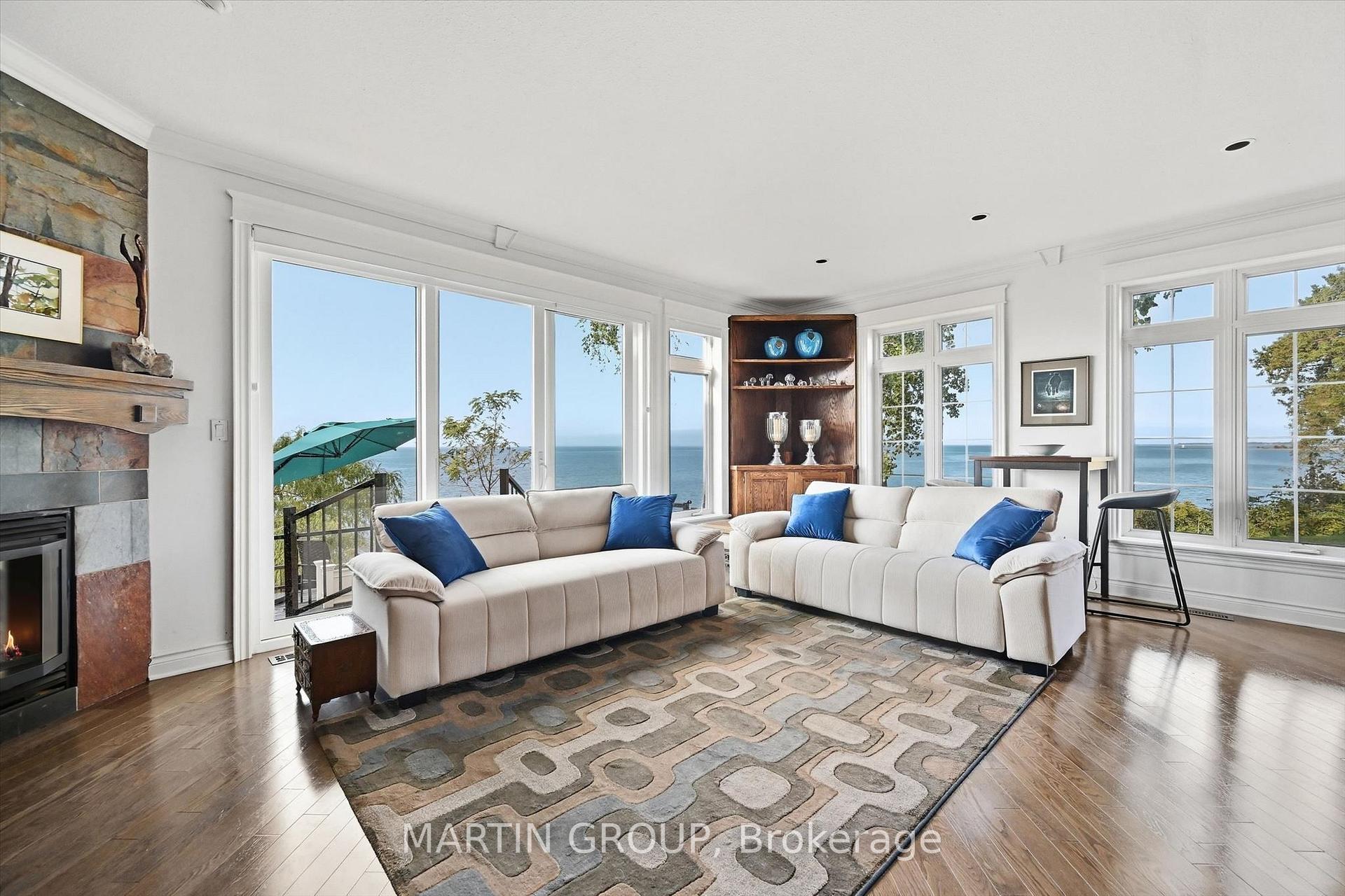 29 CONSIDINE Avenue