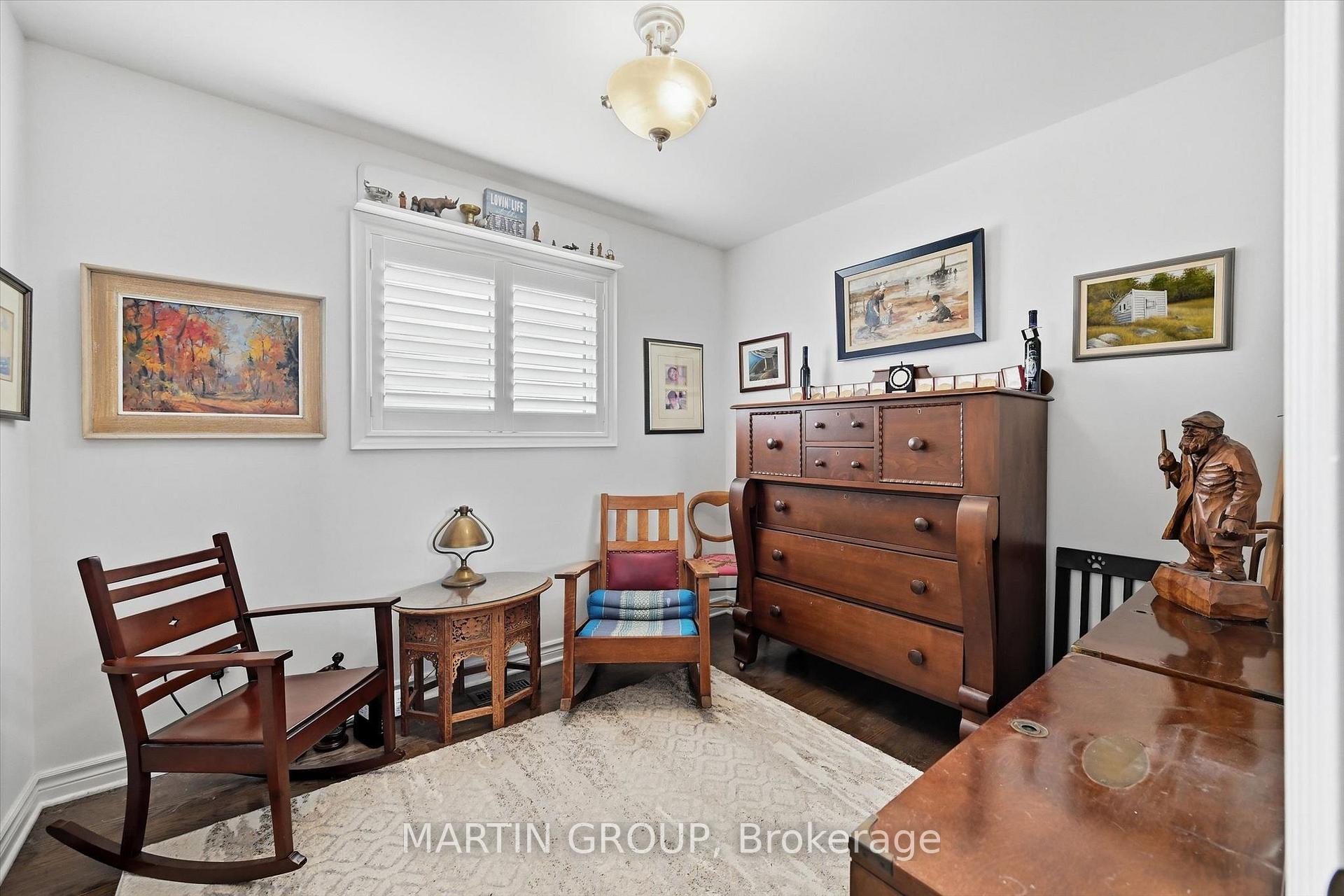 29 CONSIDINE Avenue