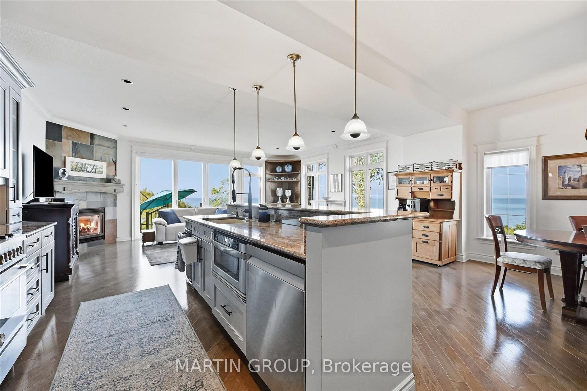 29 CONSIDINE Avenue