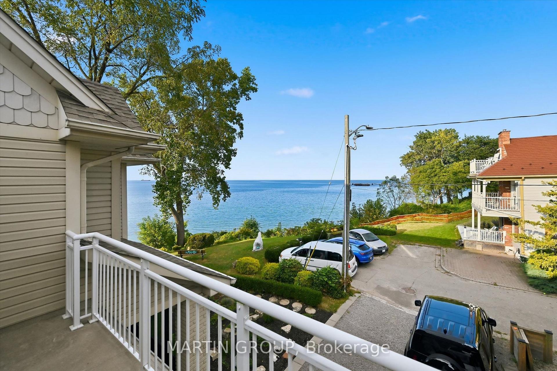 29 CONSIDINE Avenue
