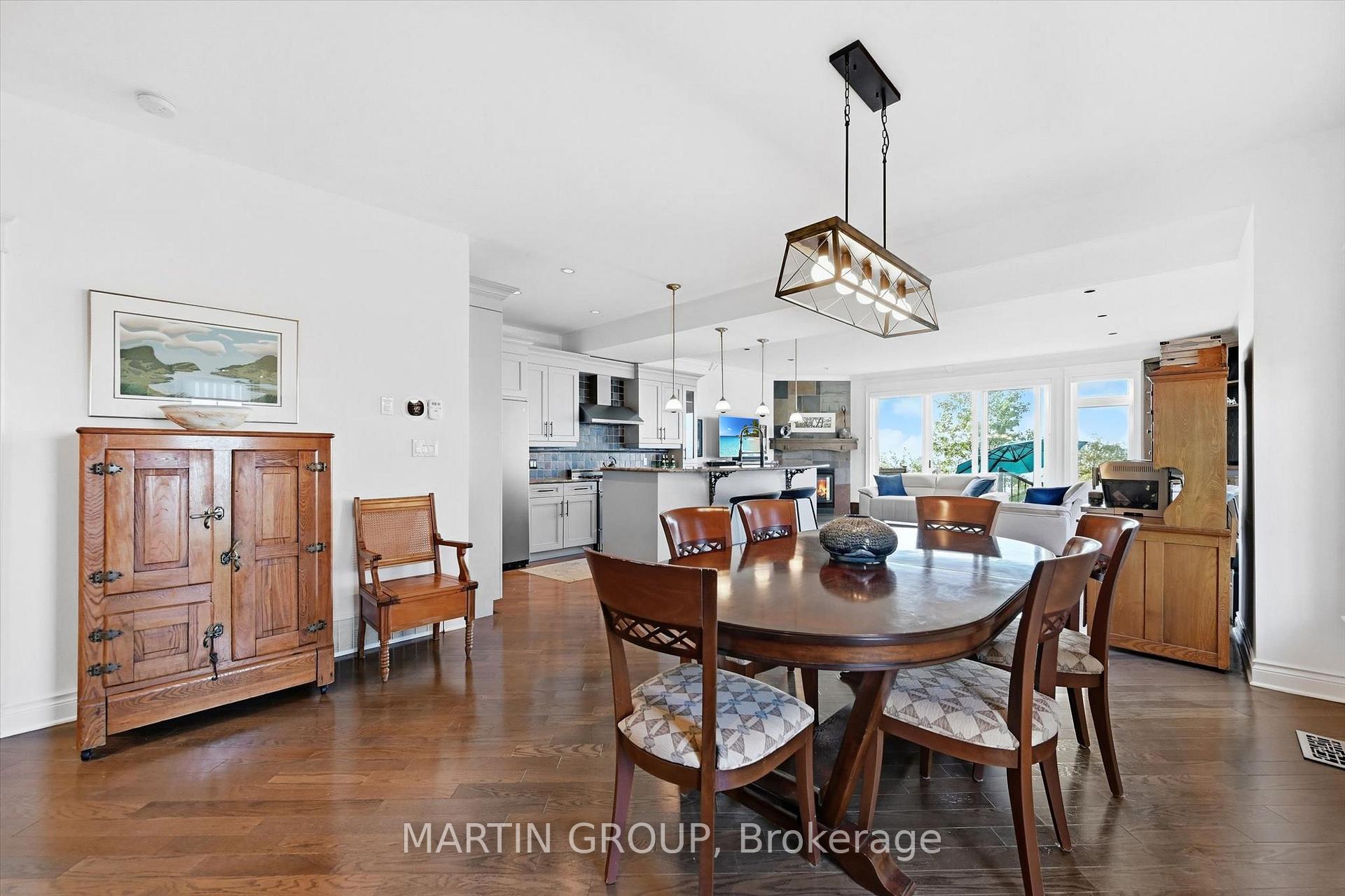 29 CONSIDINE Avenue