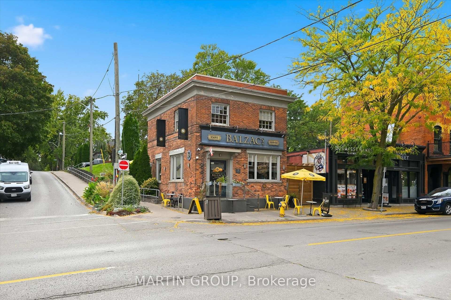 29 CONSIDINE Avenue