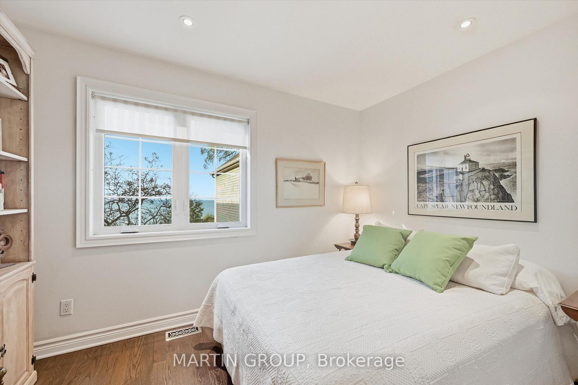 29 CONSIDINE Avenue