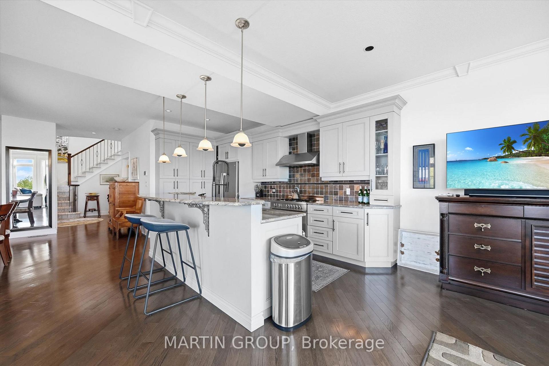 29 CONSIDINE Avenue