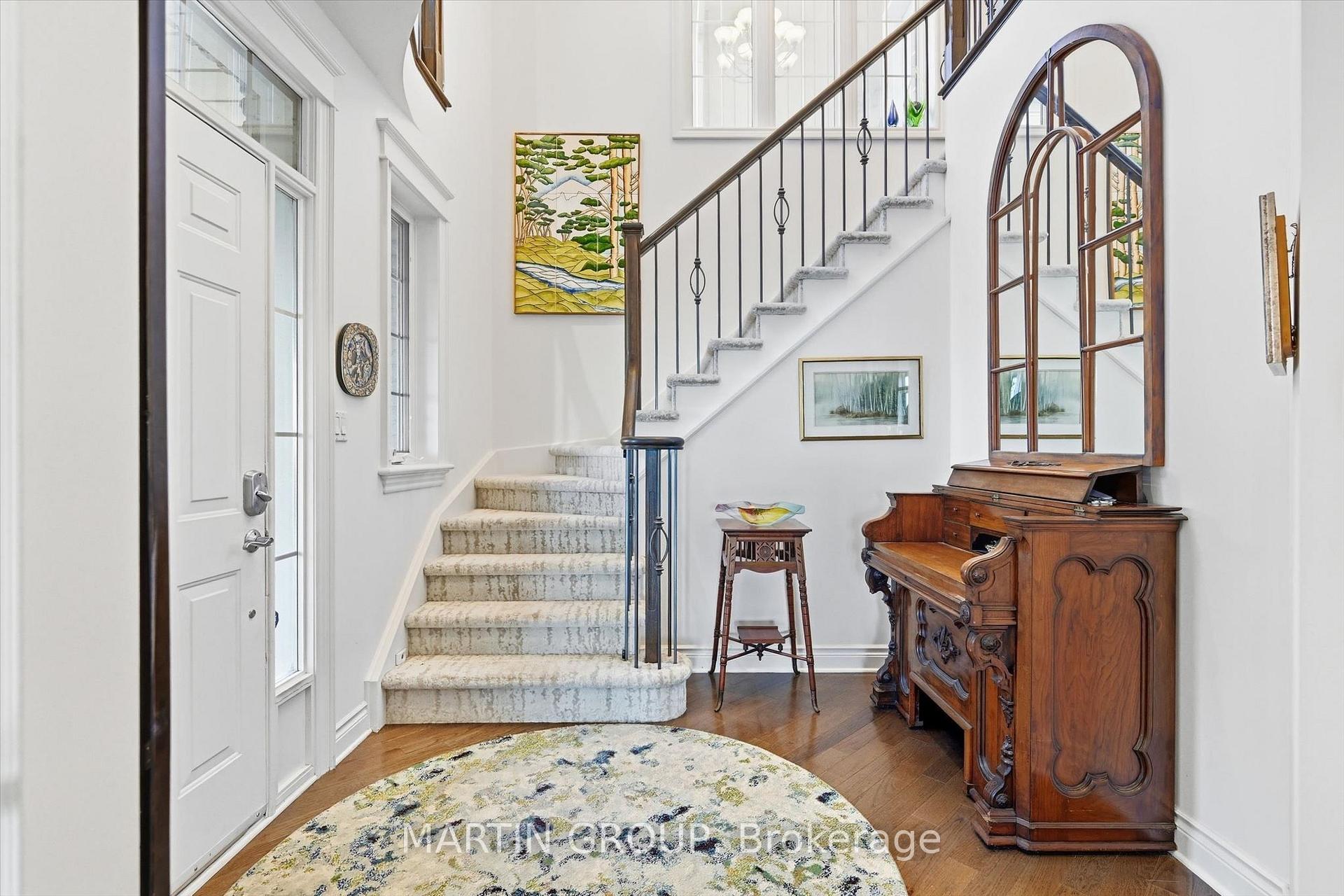 29 CONSIDINE Avenue