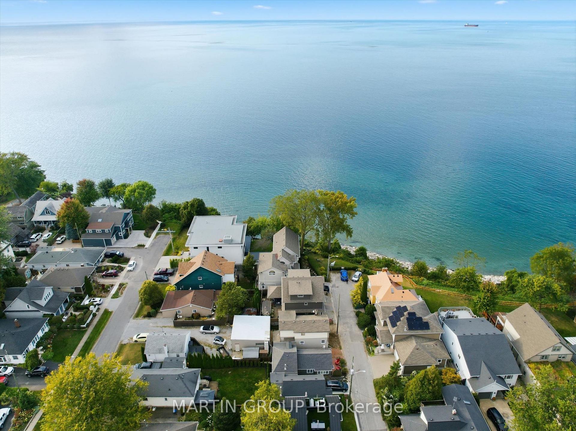 29 CONSIDINE Avenue