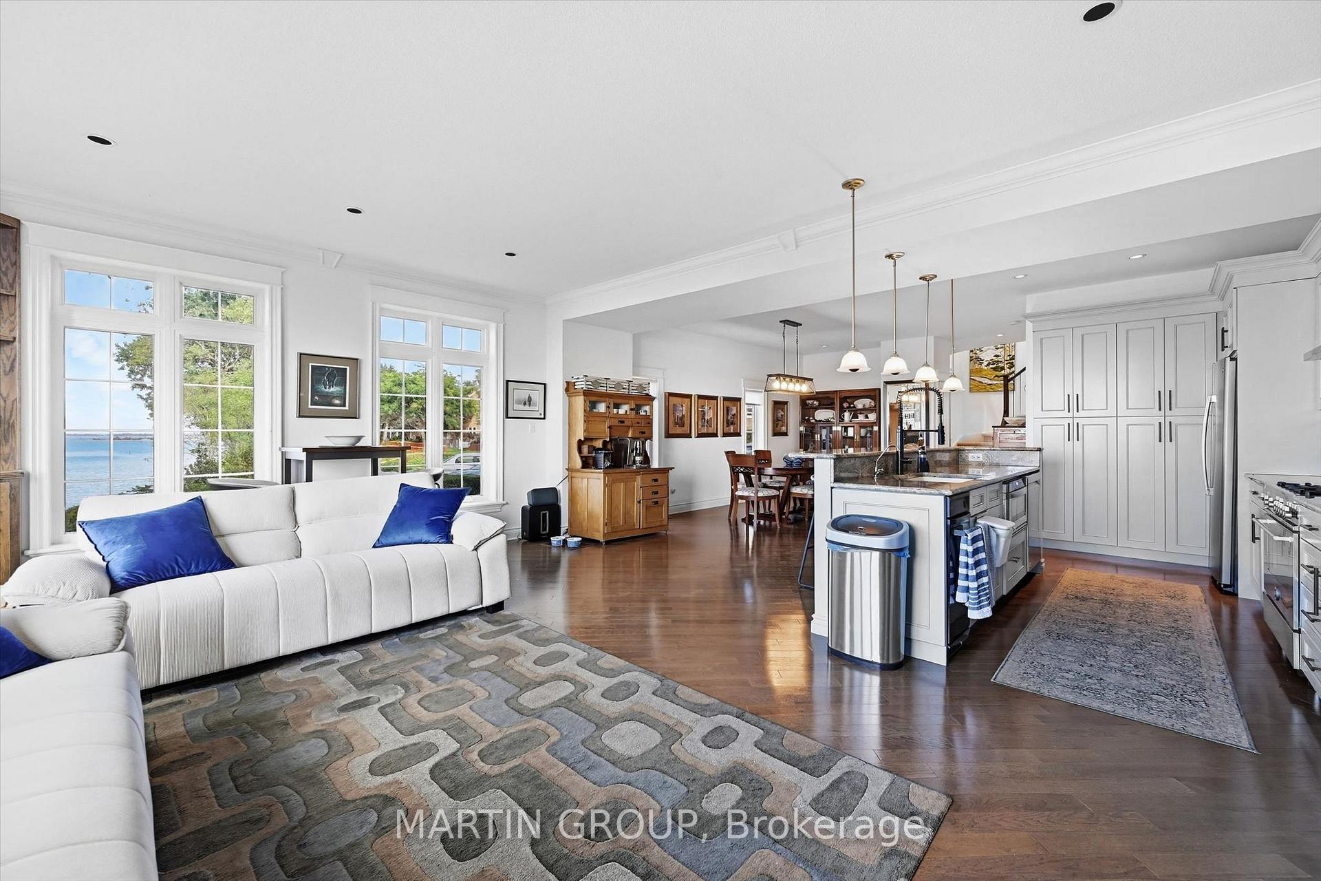 29 CONSIDINE Avenue