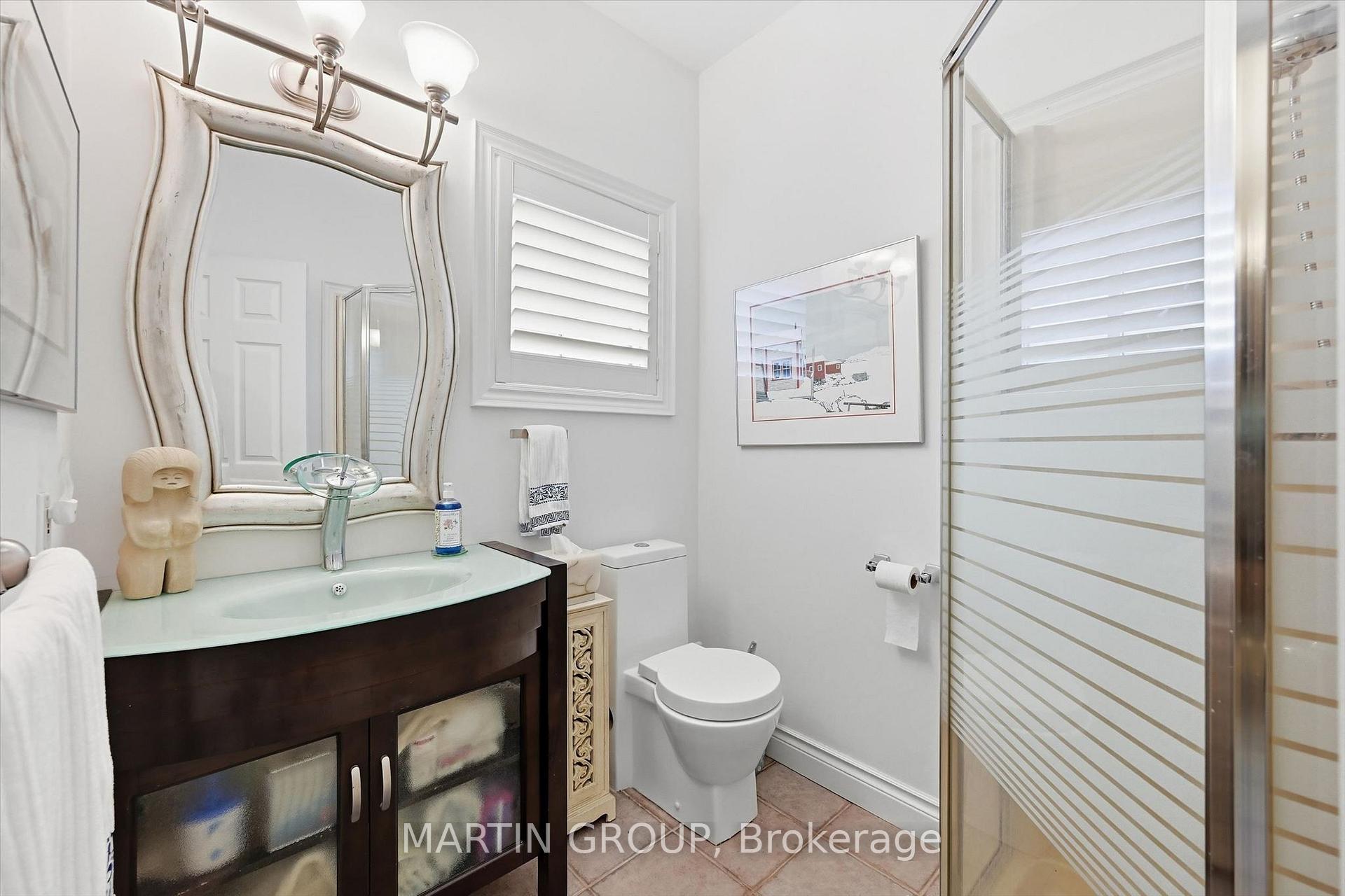 29 CONSIDINE Avenue