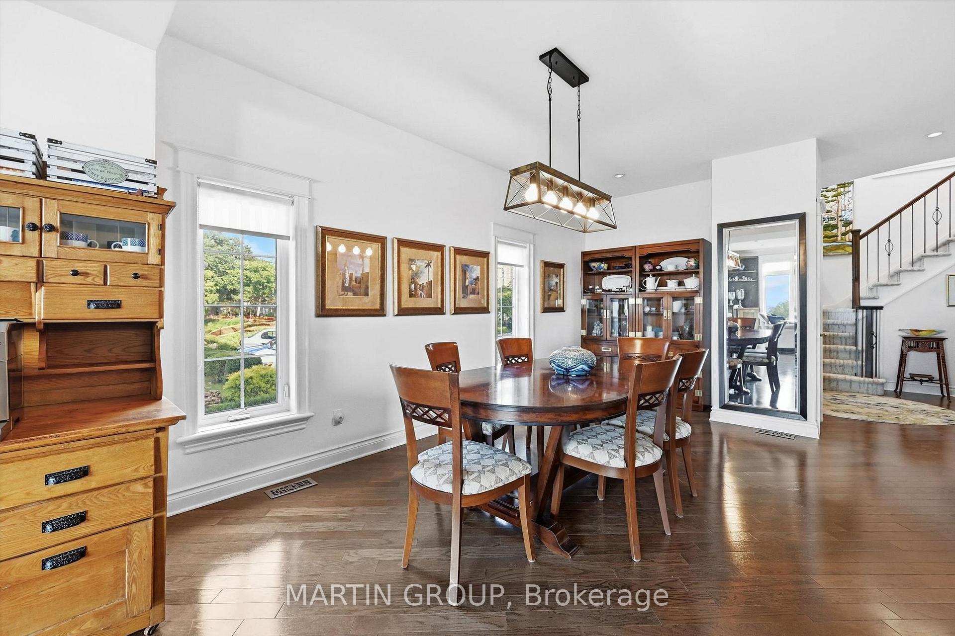 29 CONSIDINE Avenue