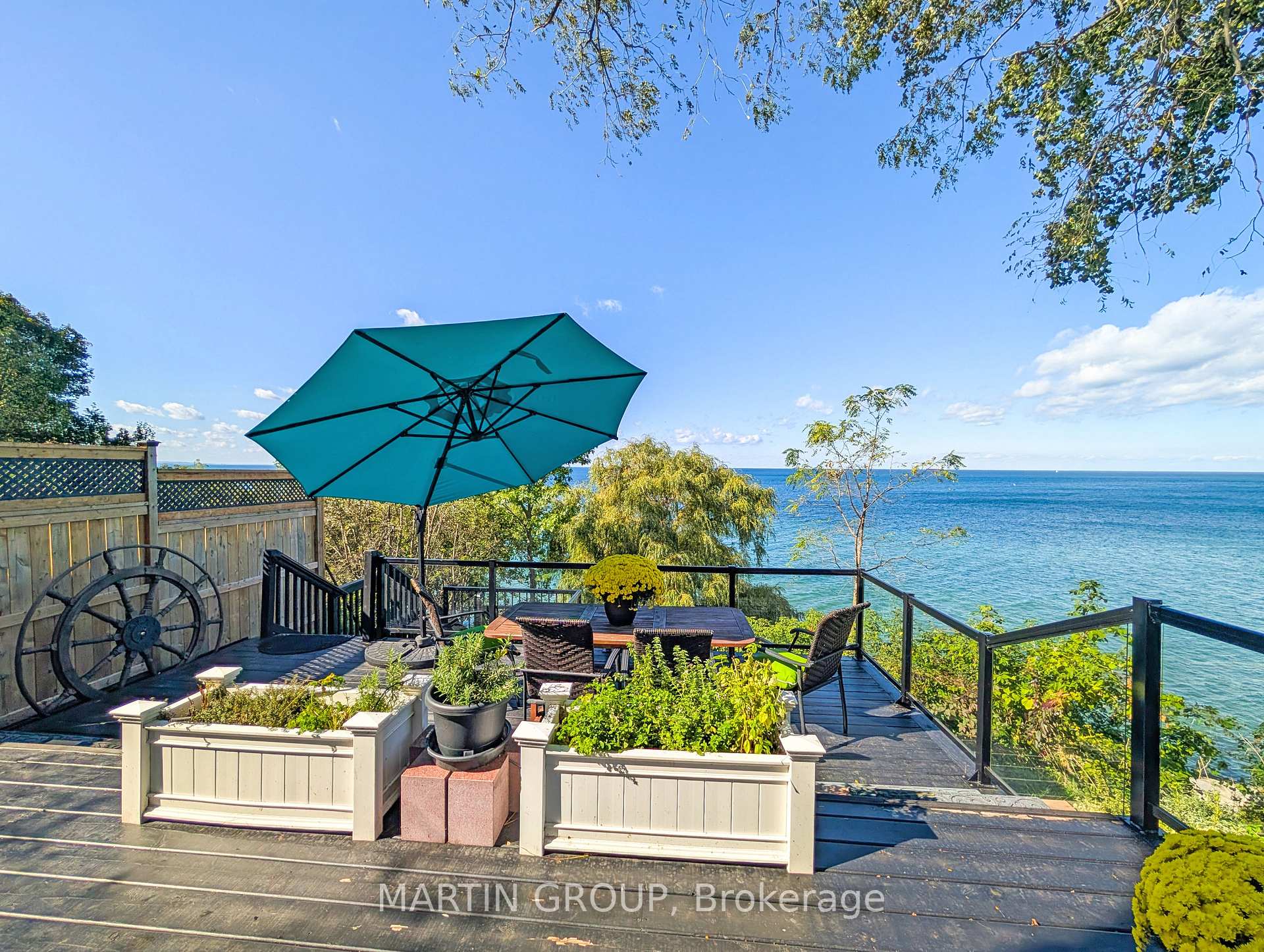 29 CONSIDINE Avenue