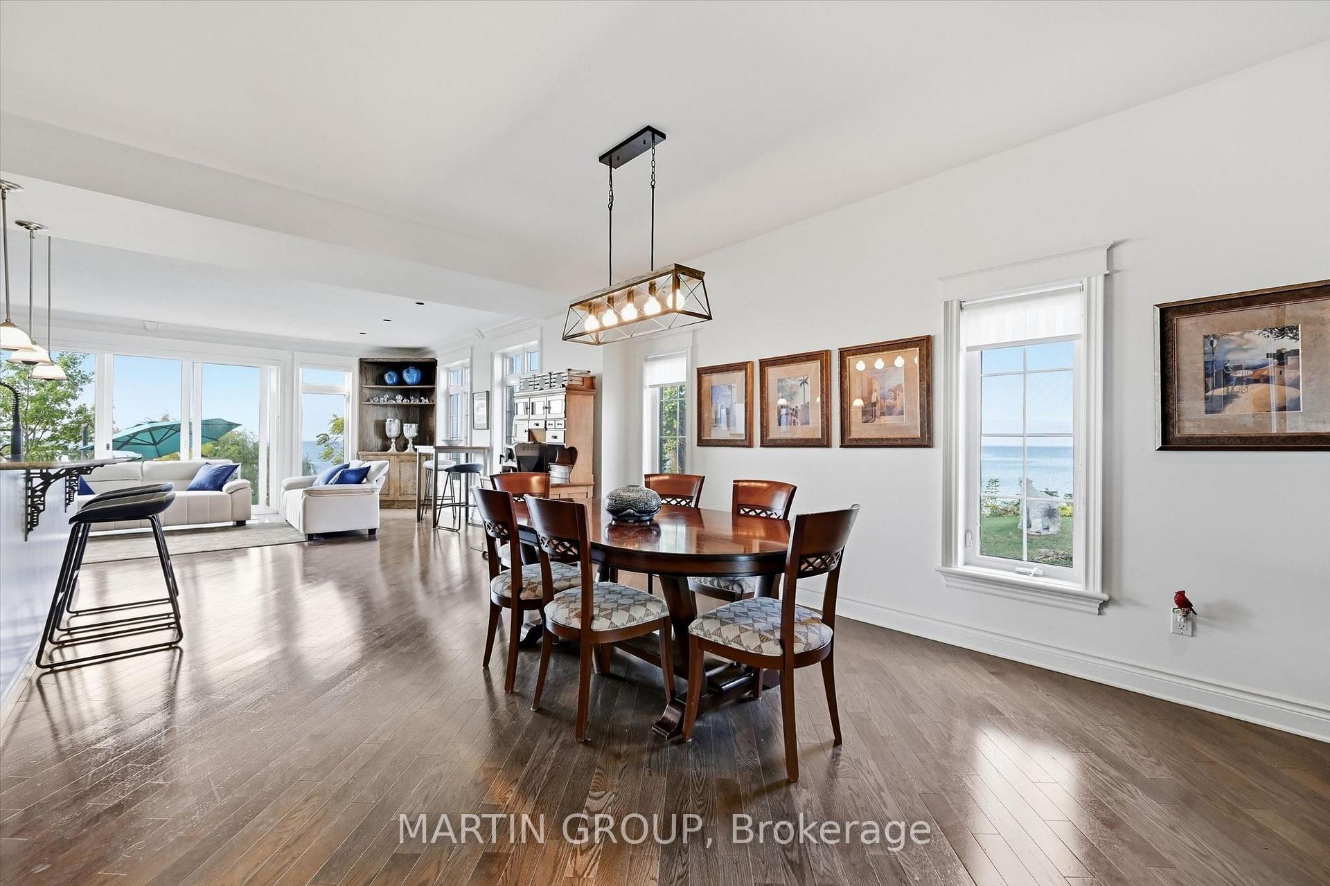 29 CONSIDINE Avenue