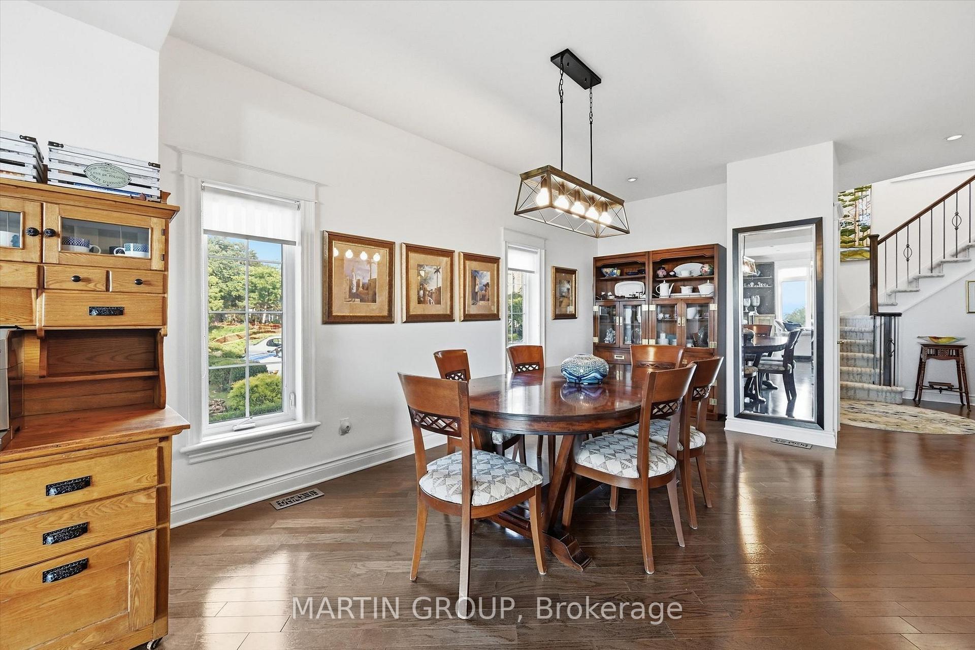 29 CONSIDINE Avenue