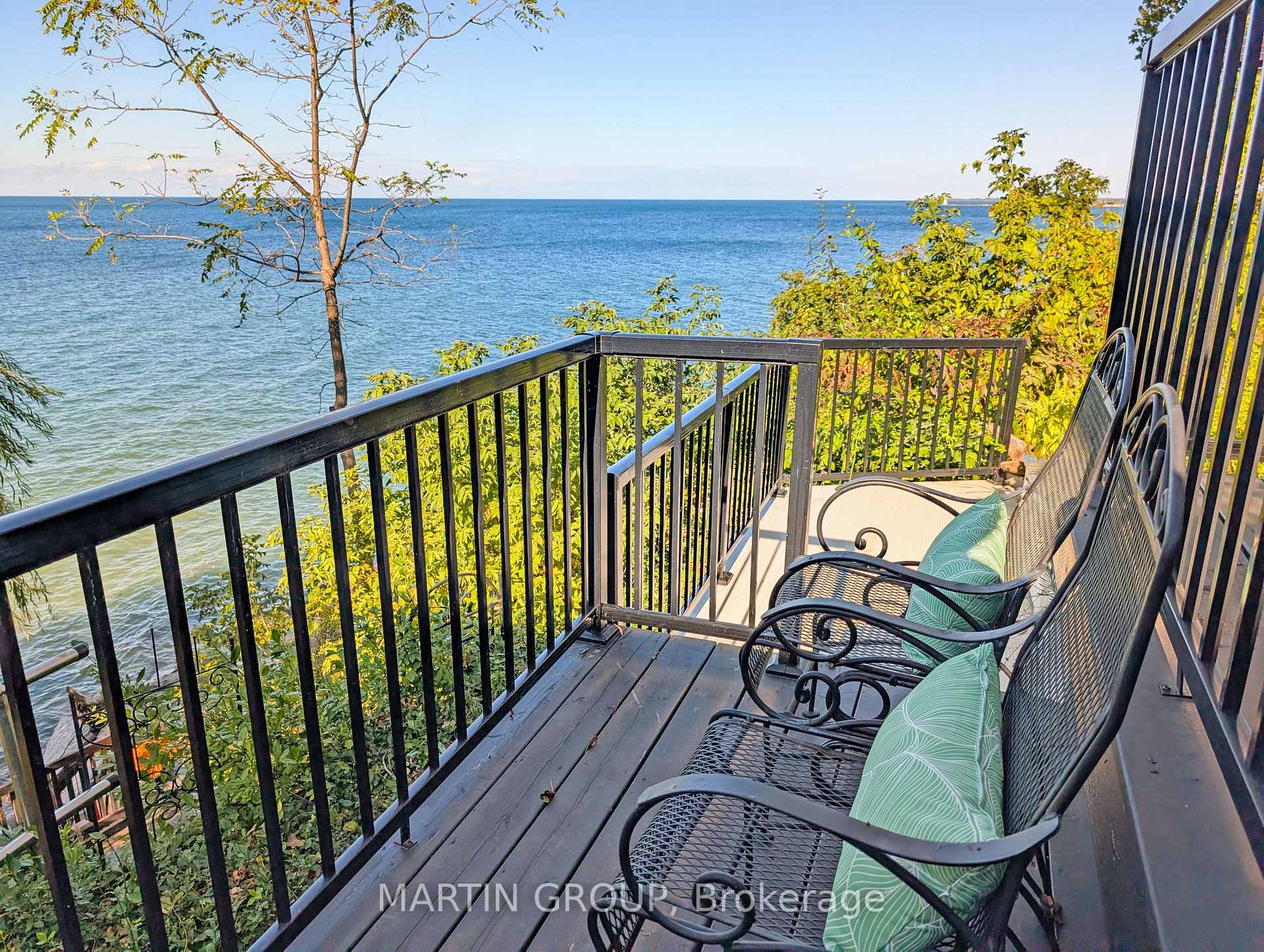 29 CONSIDINE Avenue