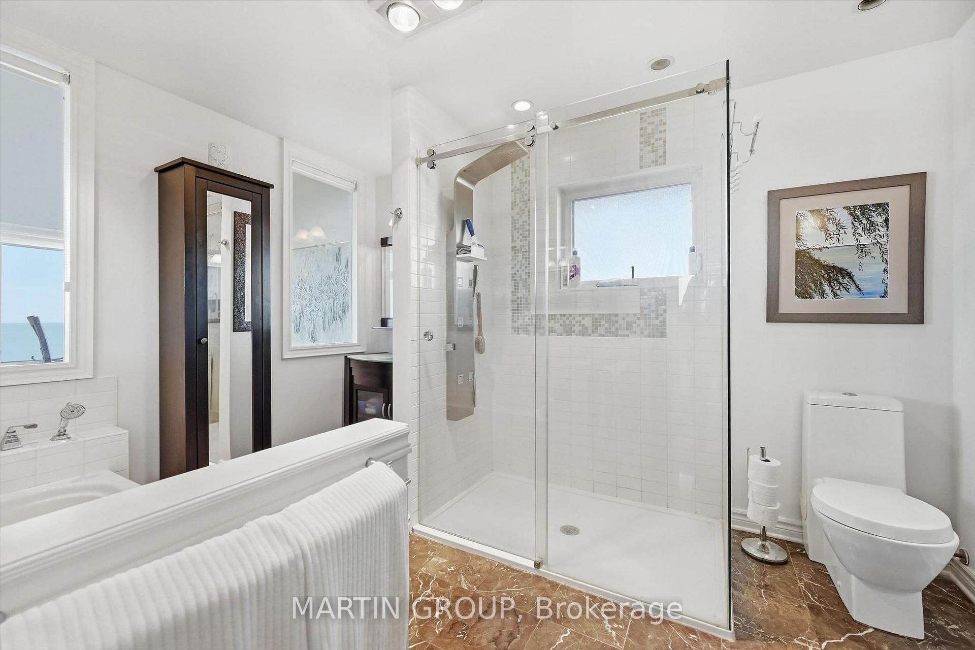 29 CONSIDINE Avenue