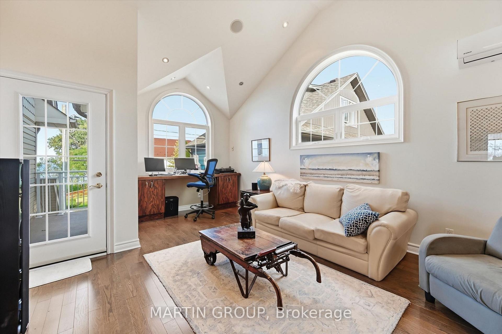 29 CONSIDINE Avenue