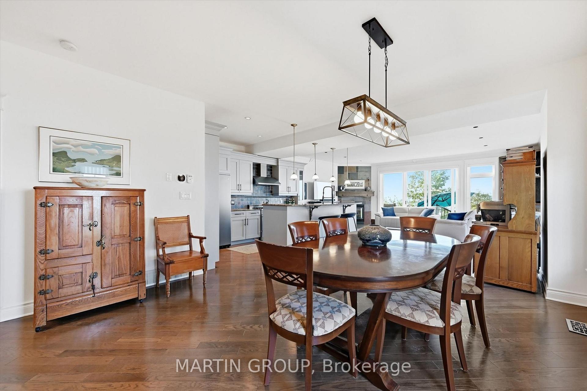 29 CONSIDINE Avenue