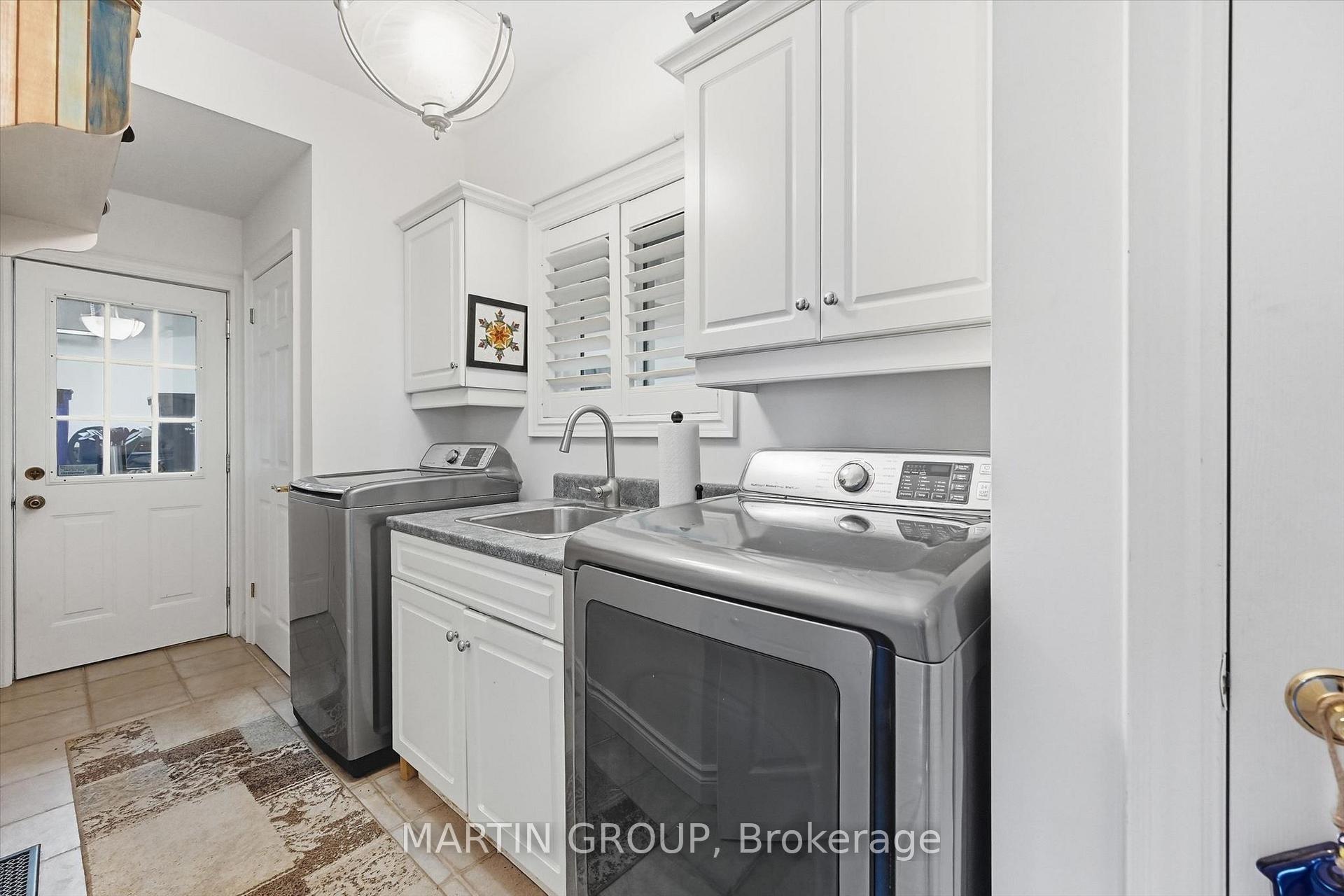 29 CONSIDINE Avenue