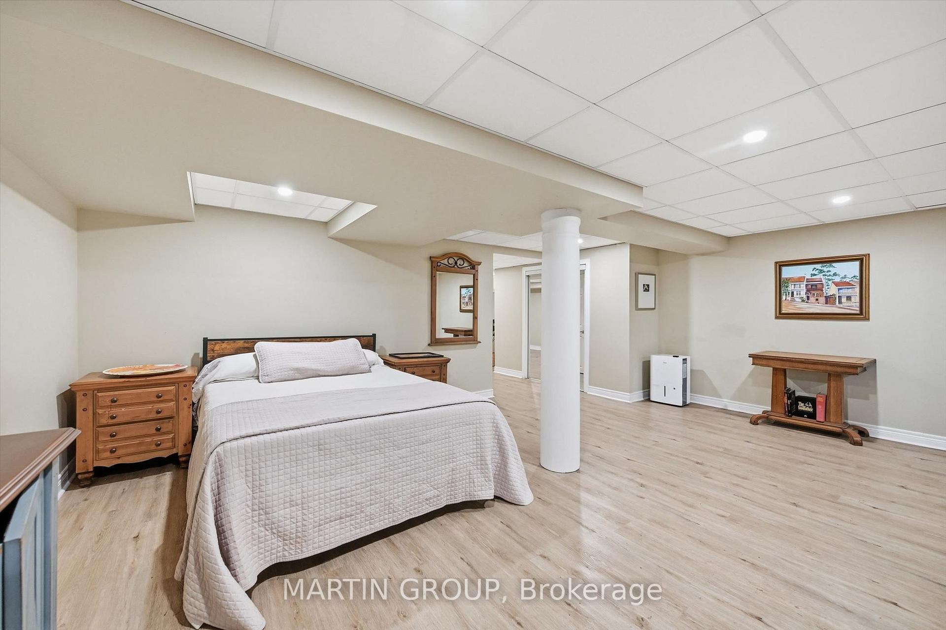 29 CONSIDINE Avenue