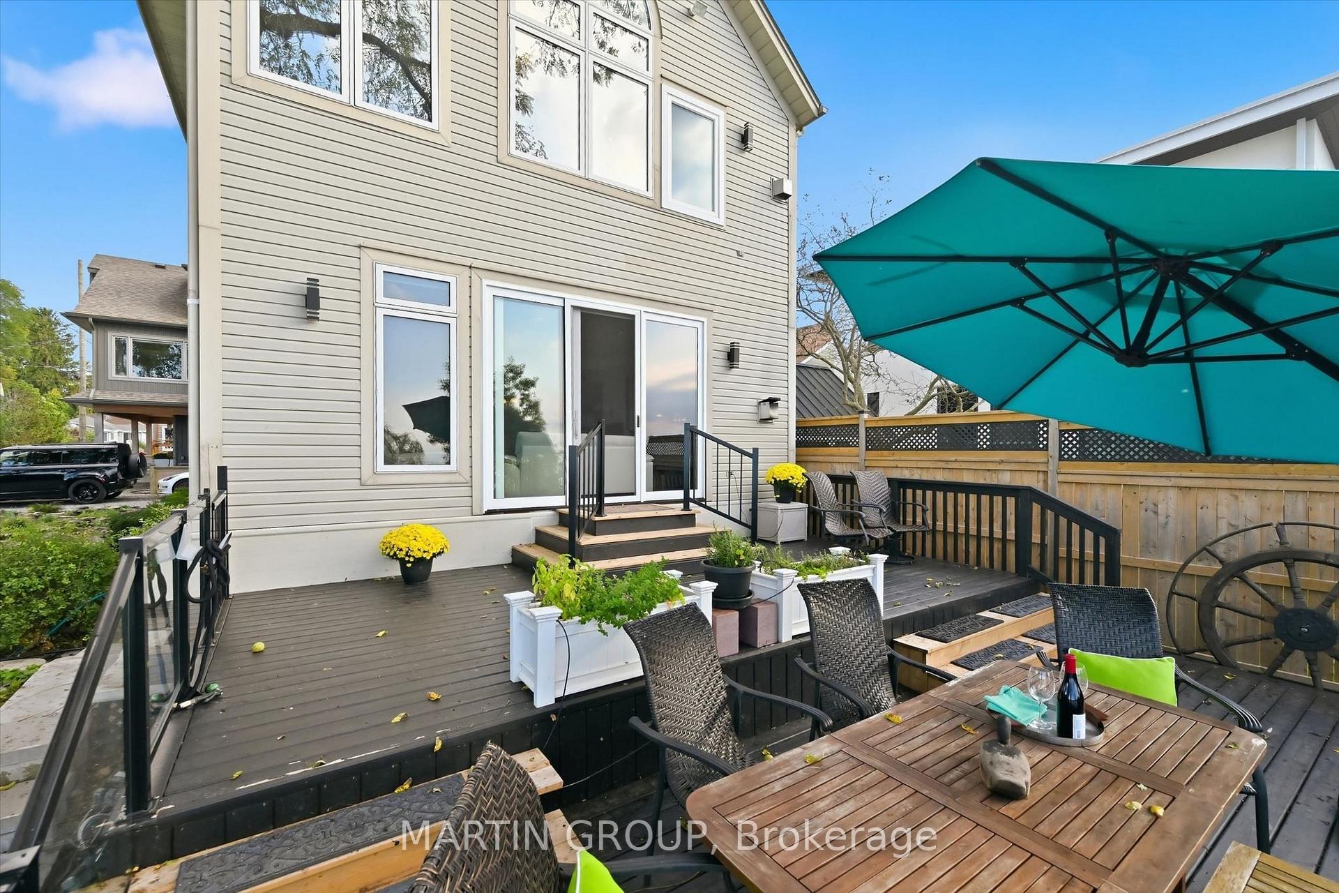 29 CONSIDINE Avenue