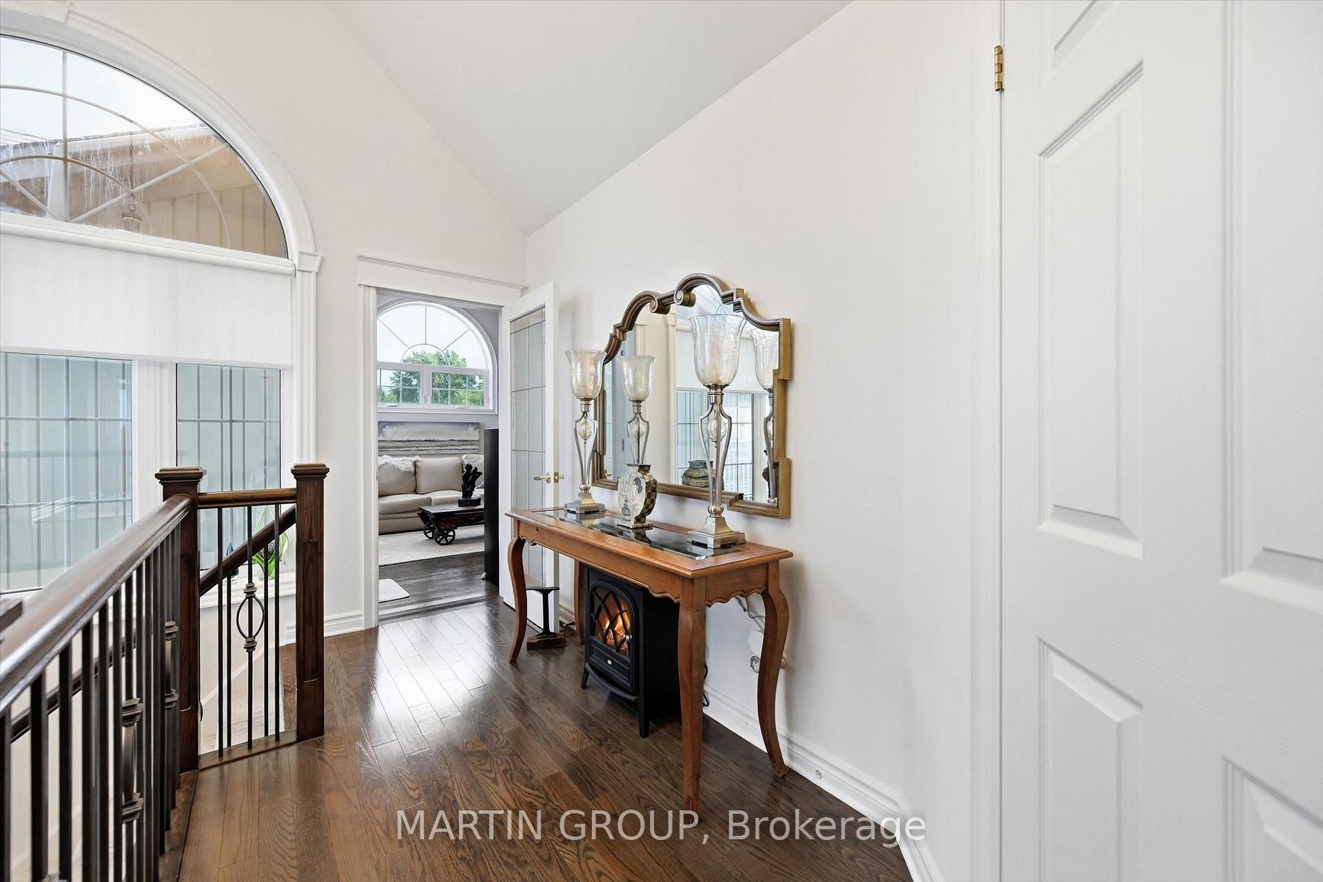 29 CONSIDINE Avenue
