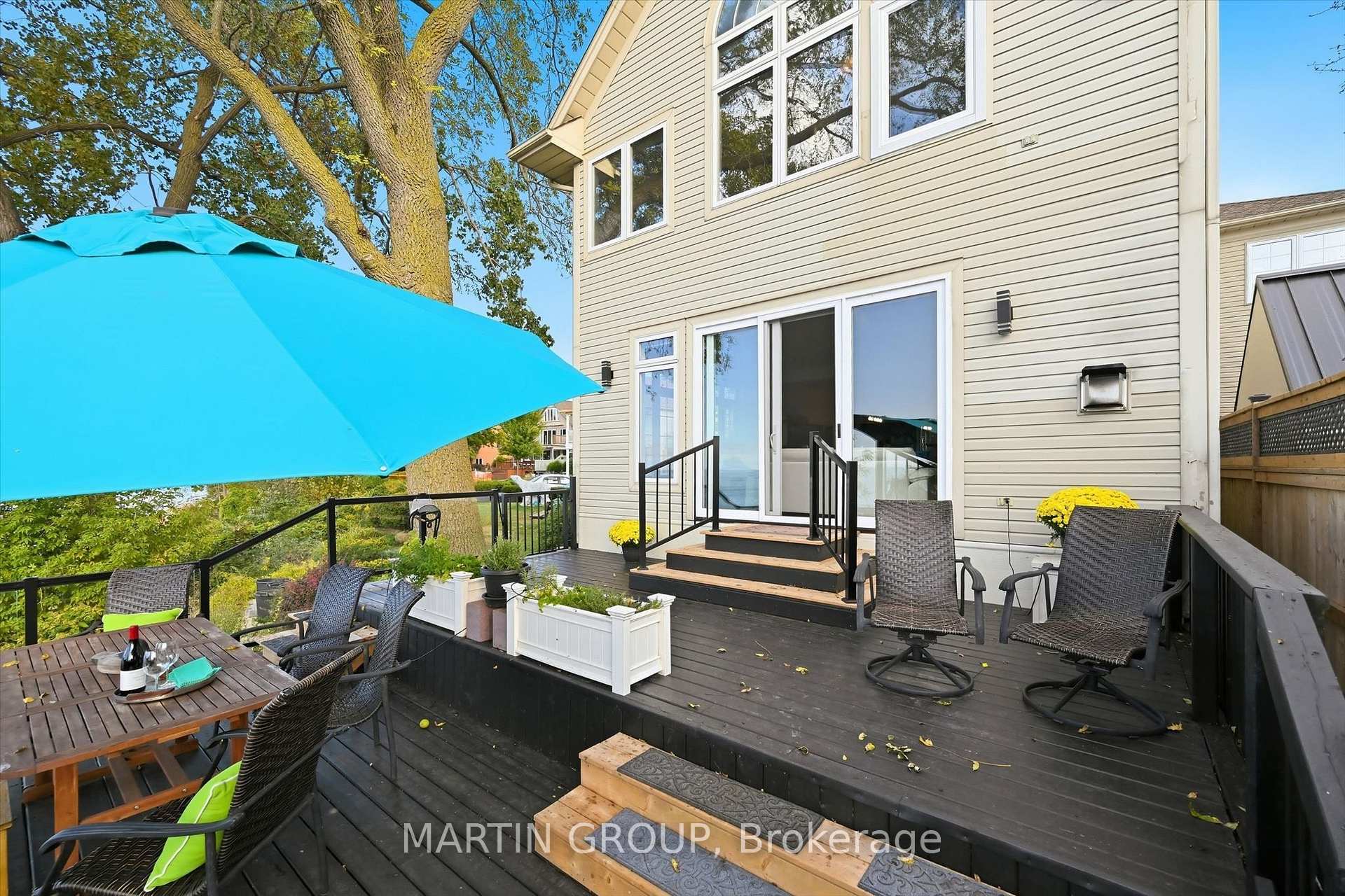 29 CONSIDINE Avenue