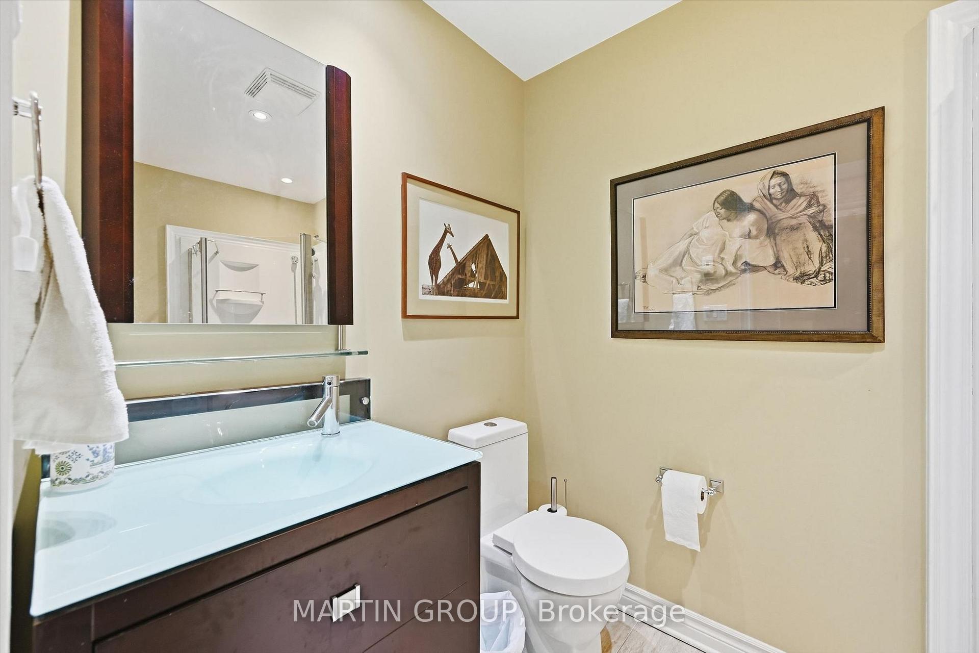 29 CONSIDINE Avenue