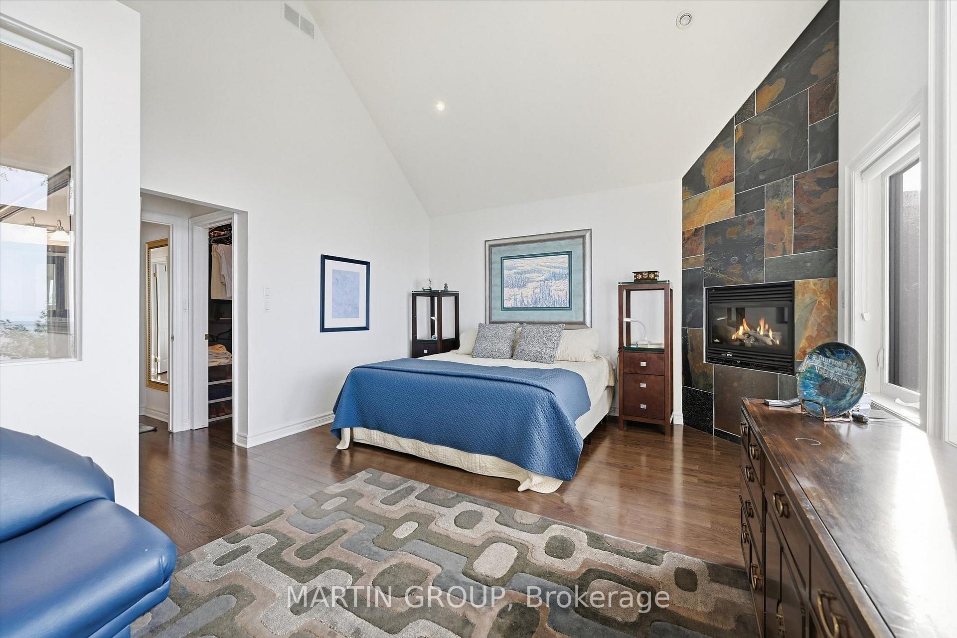 29 CONSIDINE Avenue
