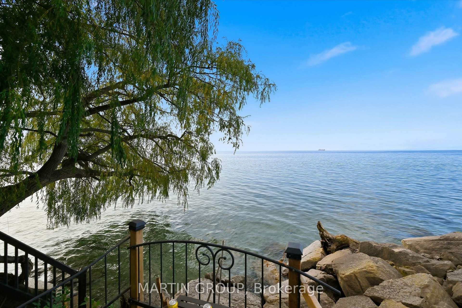 29 CONSIDINE Avenue