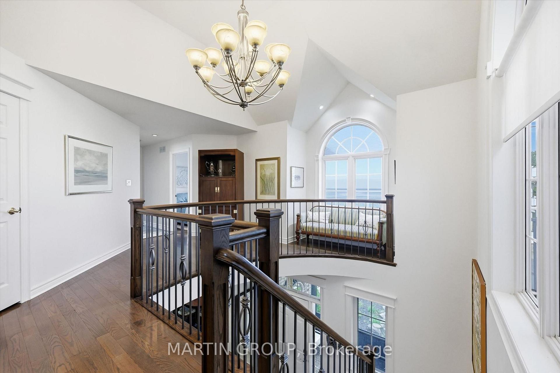 29 CONSIDINE Avenue