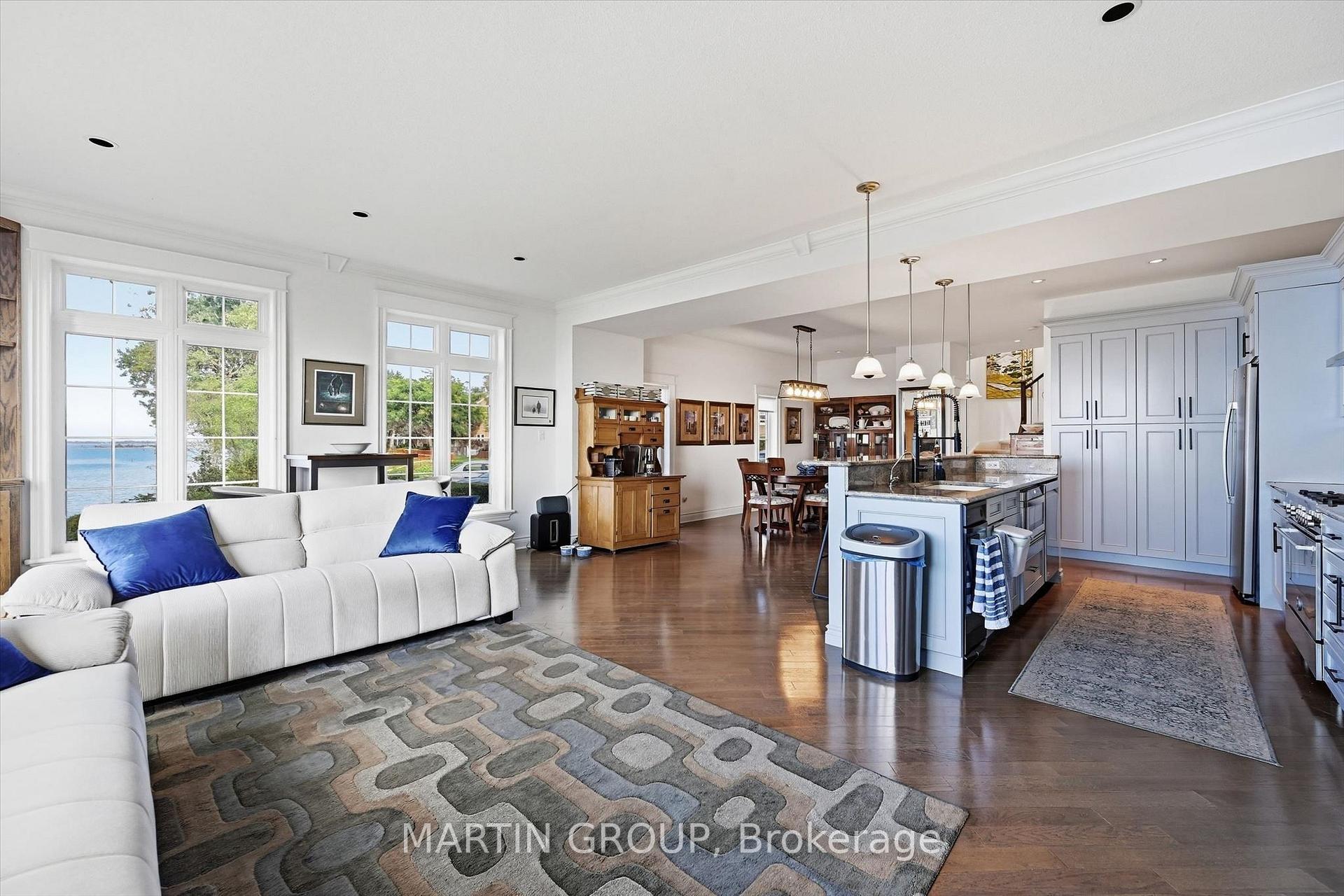 29 CONSIDINE Avenue