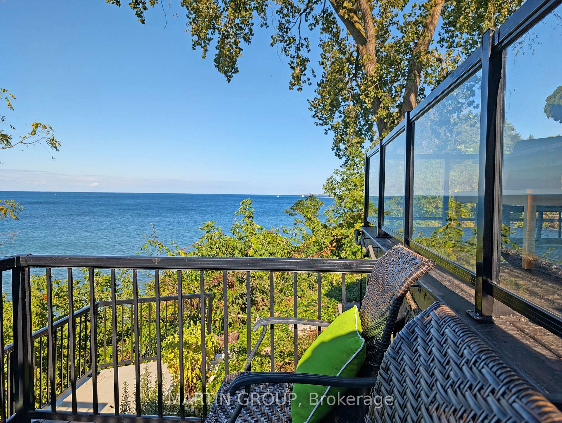 29 CONSIDINE Avenue